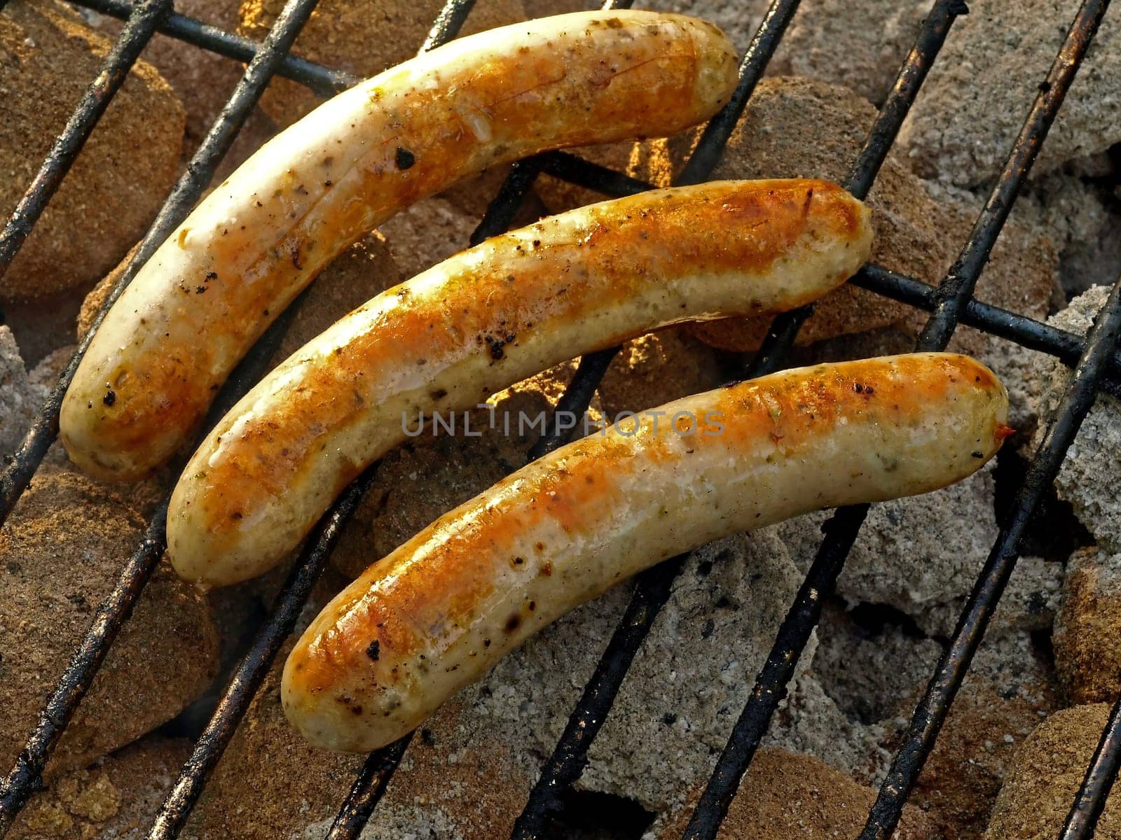 Grill
