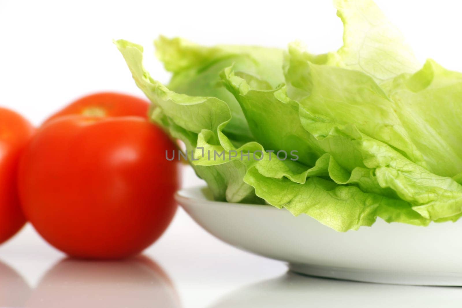 Salad