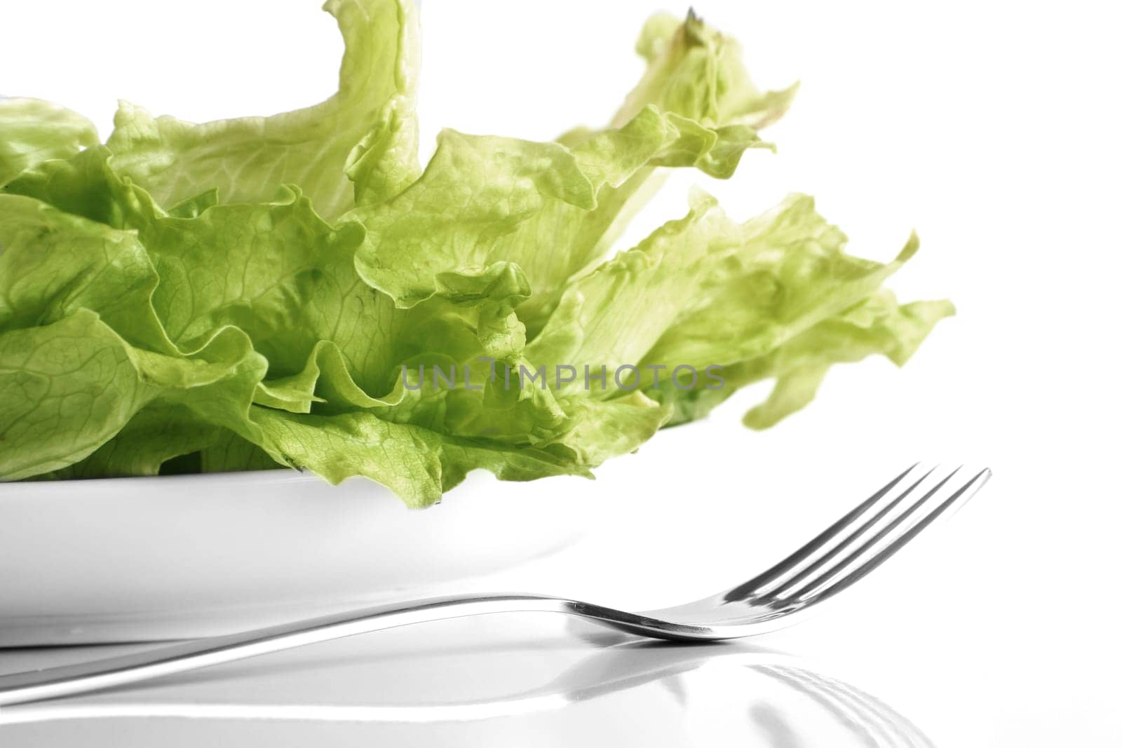 Healthy nutrition