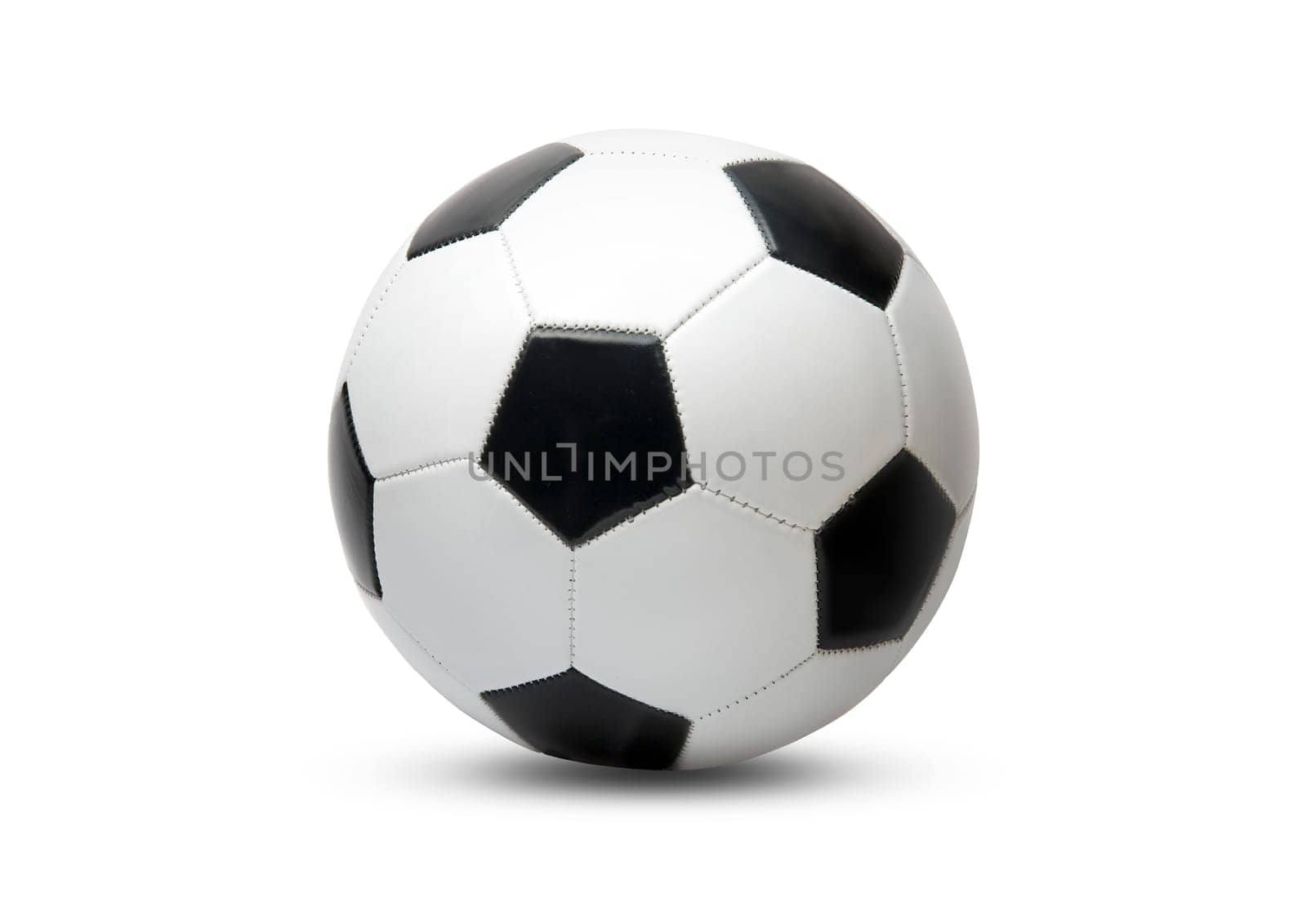 Soccer ball