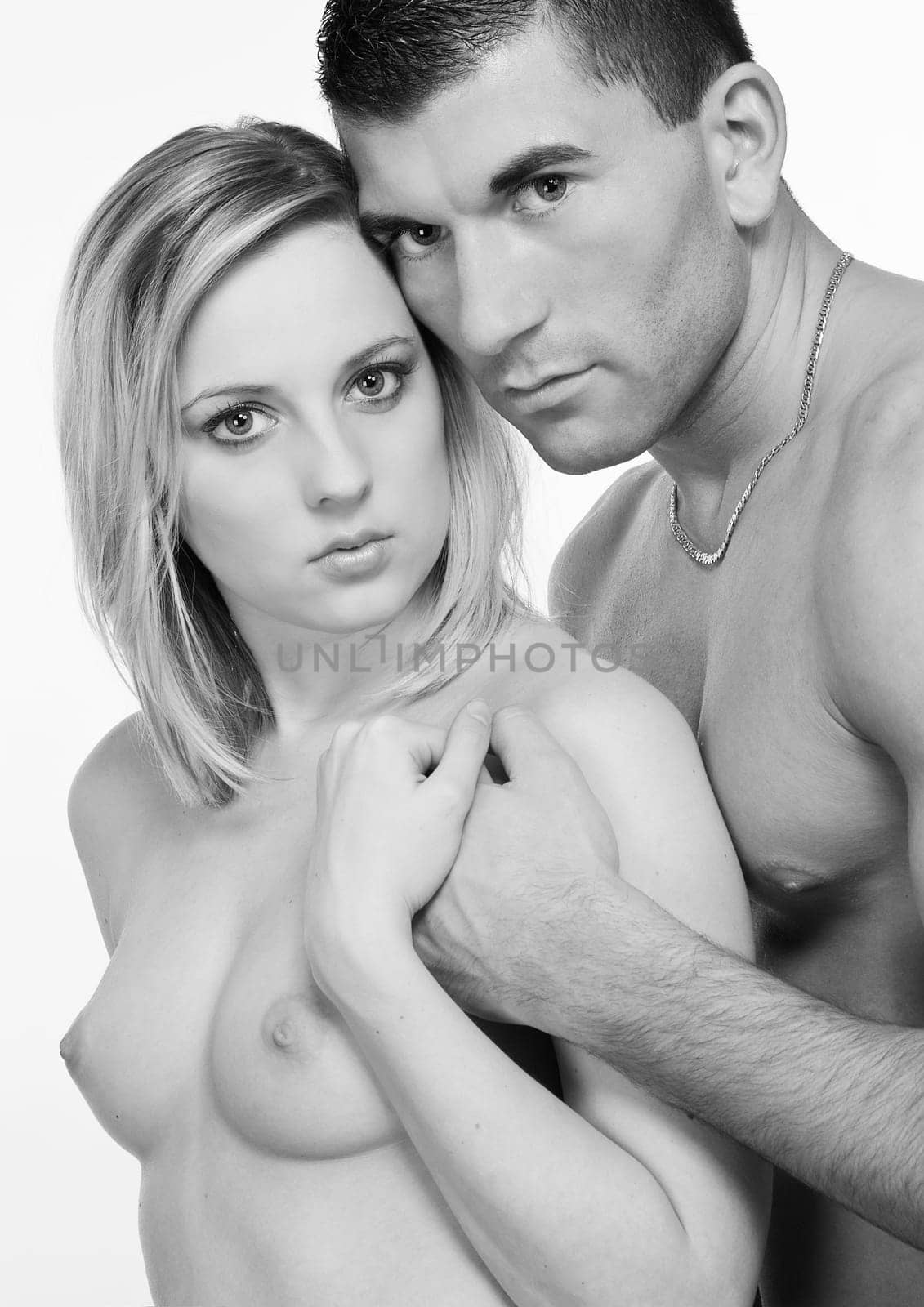 couple or pair or (couple people)