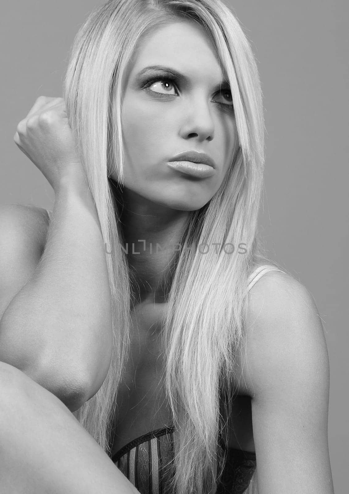 Beauty