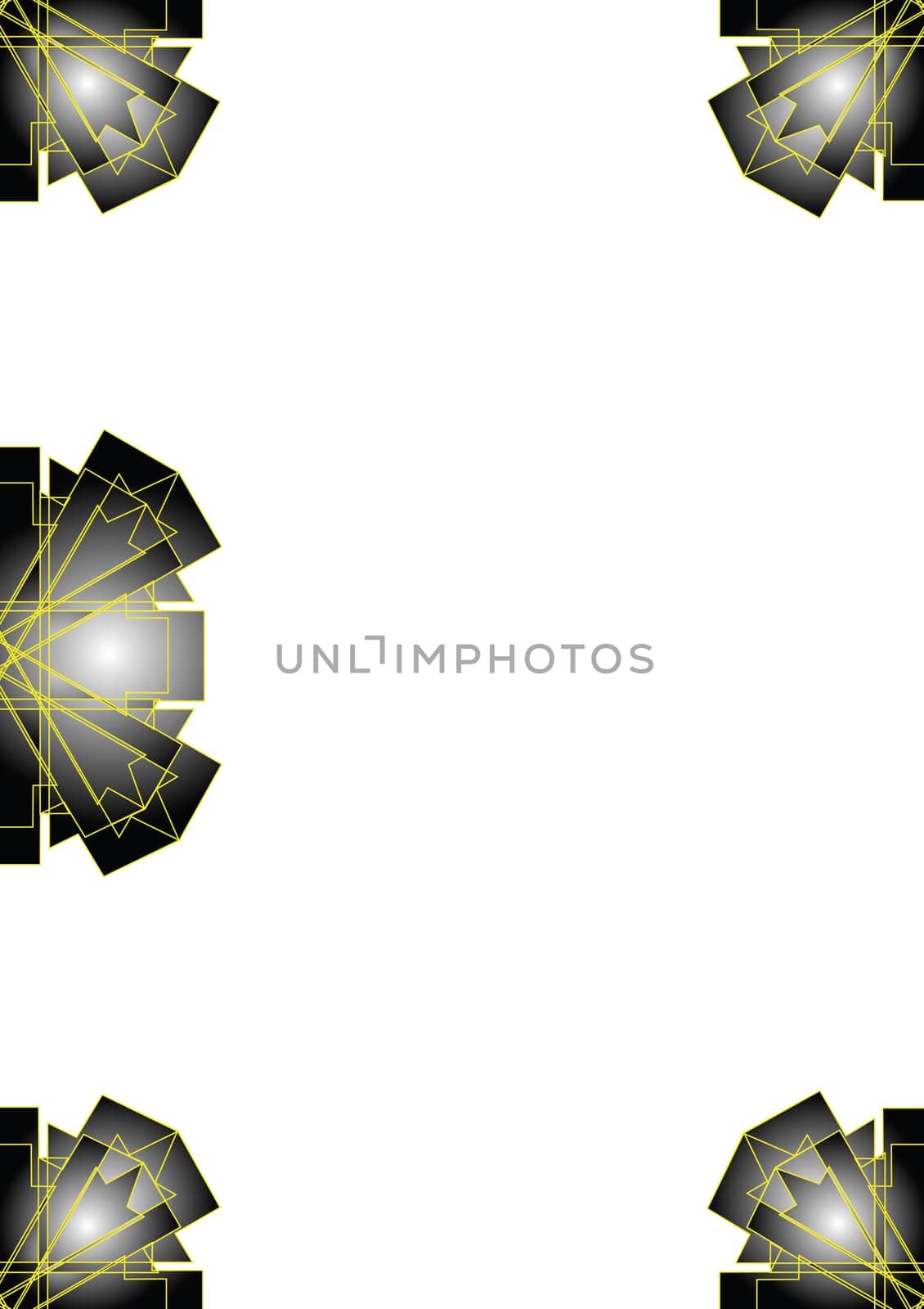 Background - Design Template