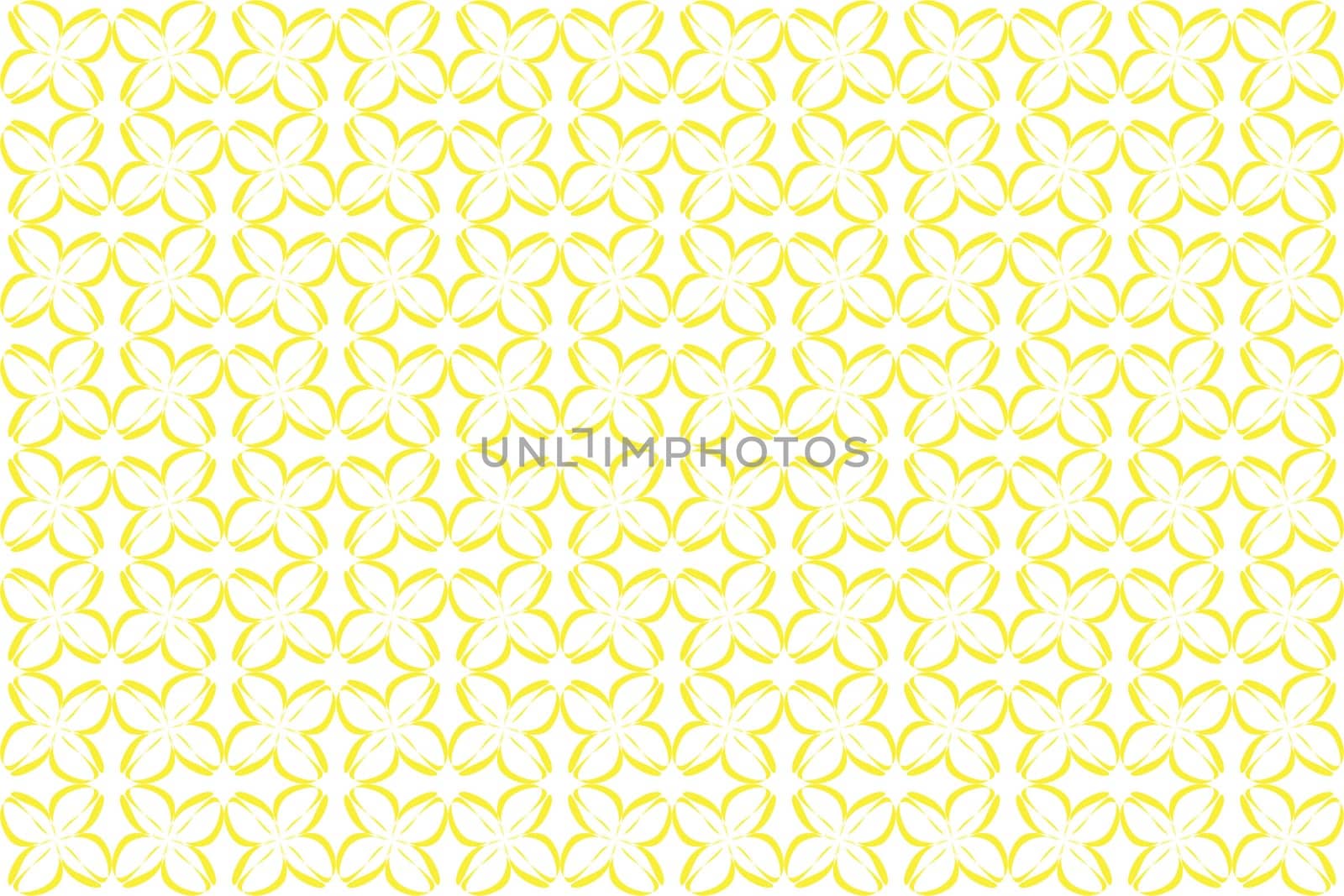 Wallpaper pattern