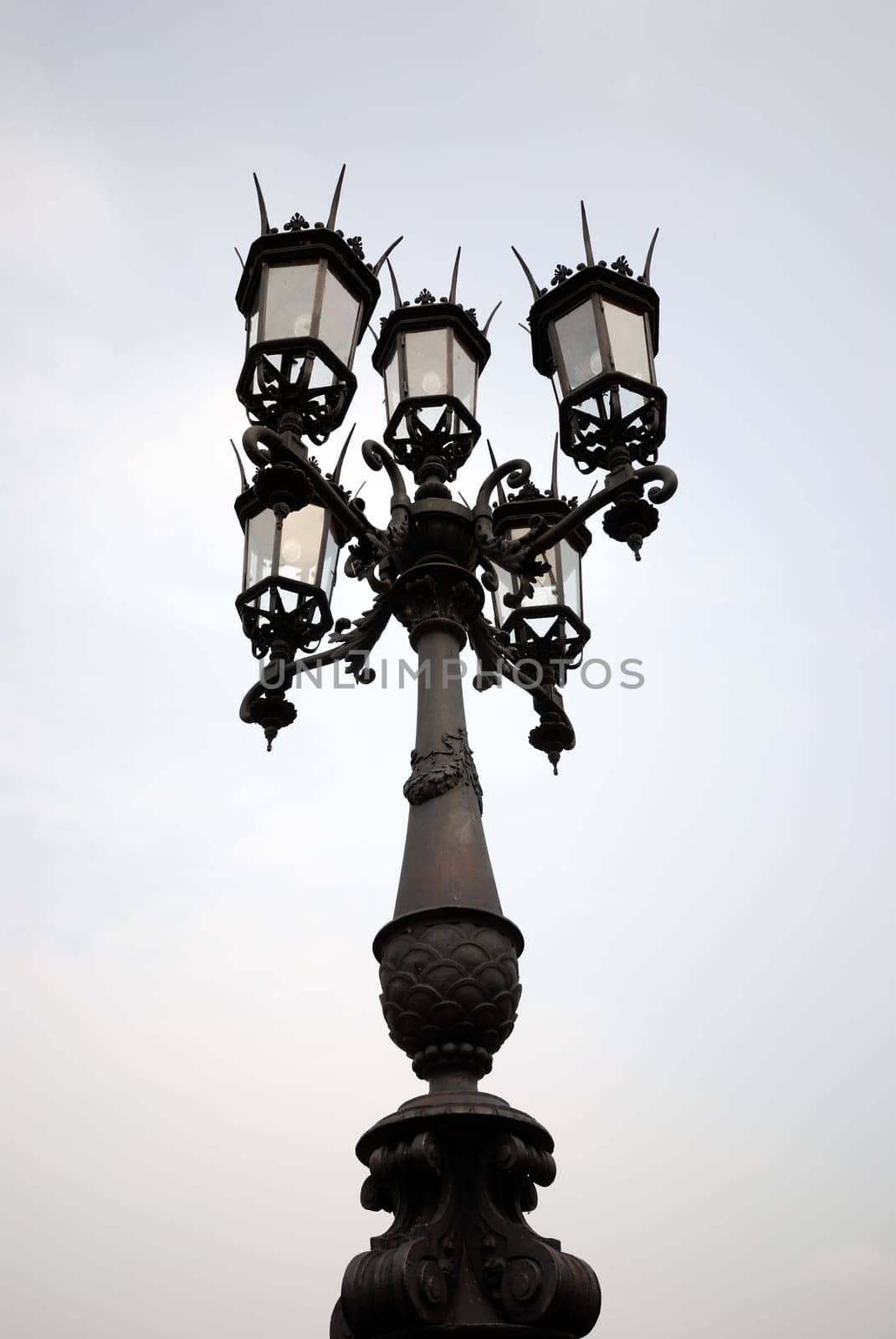 Lantern