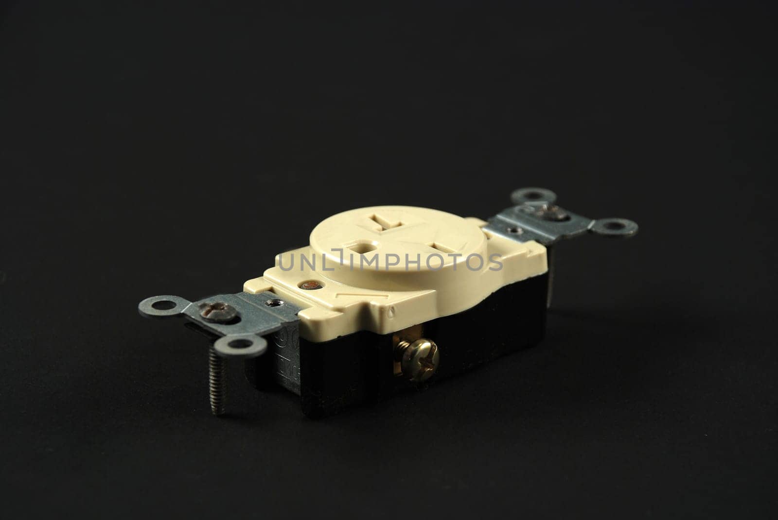 Outlets