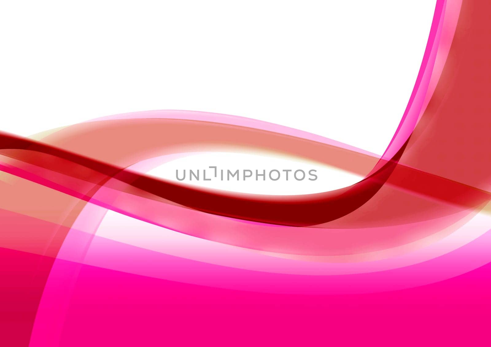 background-abstract-red-shapes-DIN-A-3
