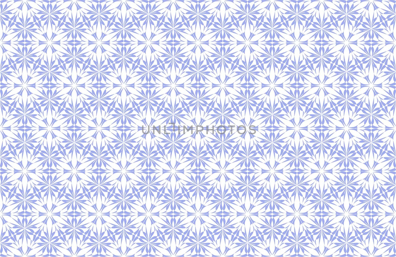 Wallpaper pattern