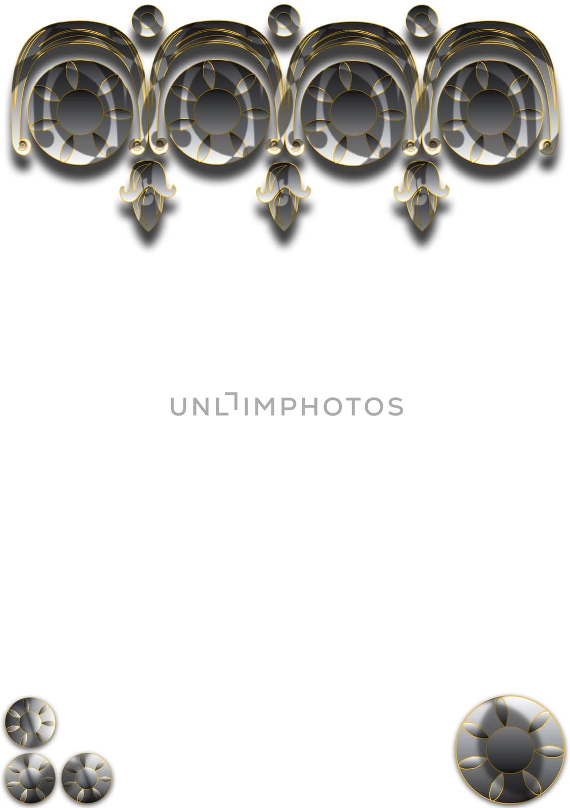 Background - Design Template