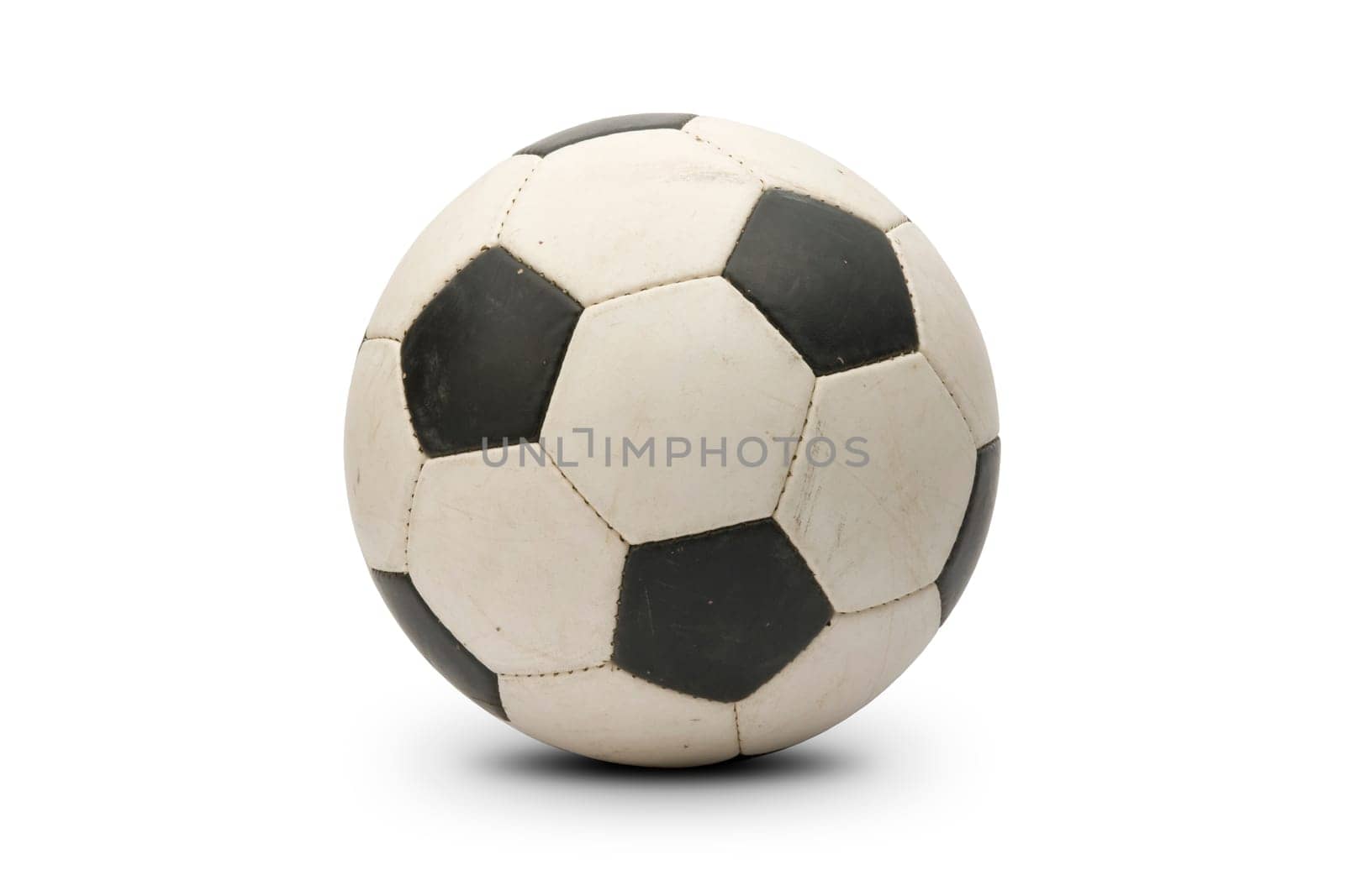 Soccer ball