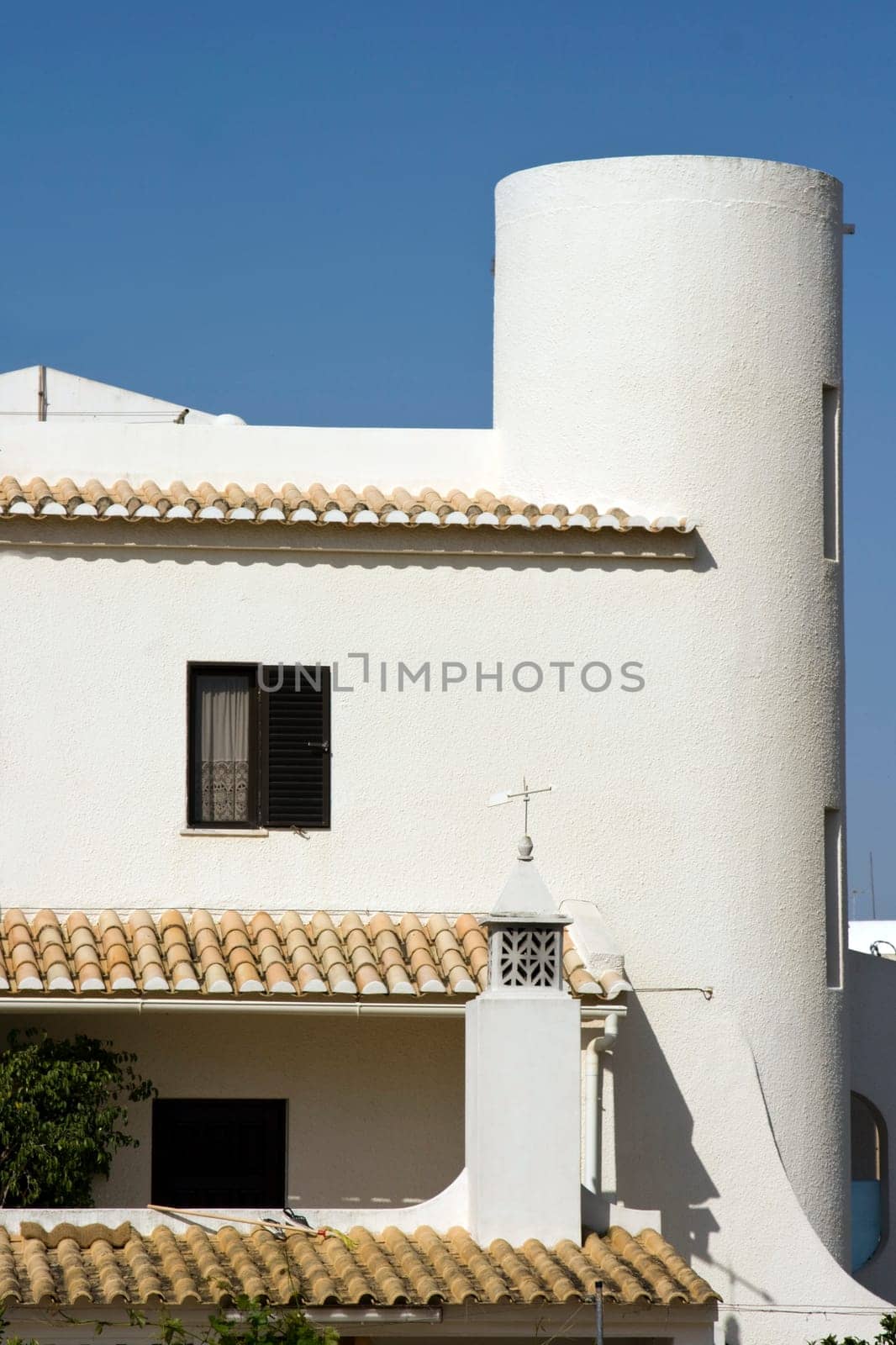 Manuelian Architecture,Portugal