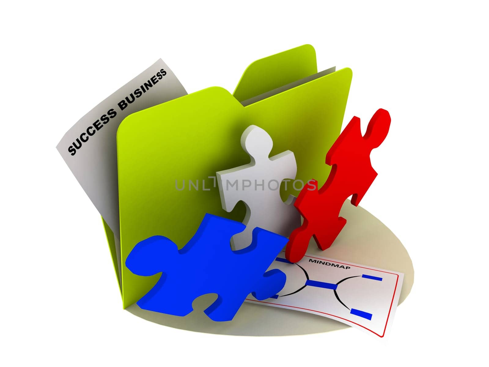 success icon