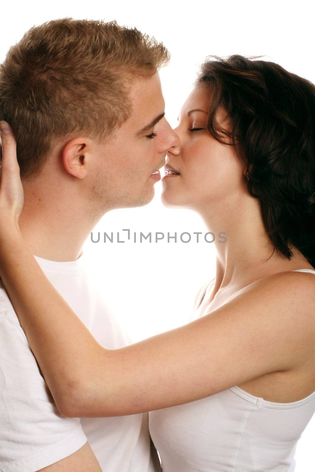 Kiss