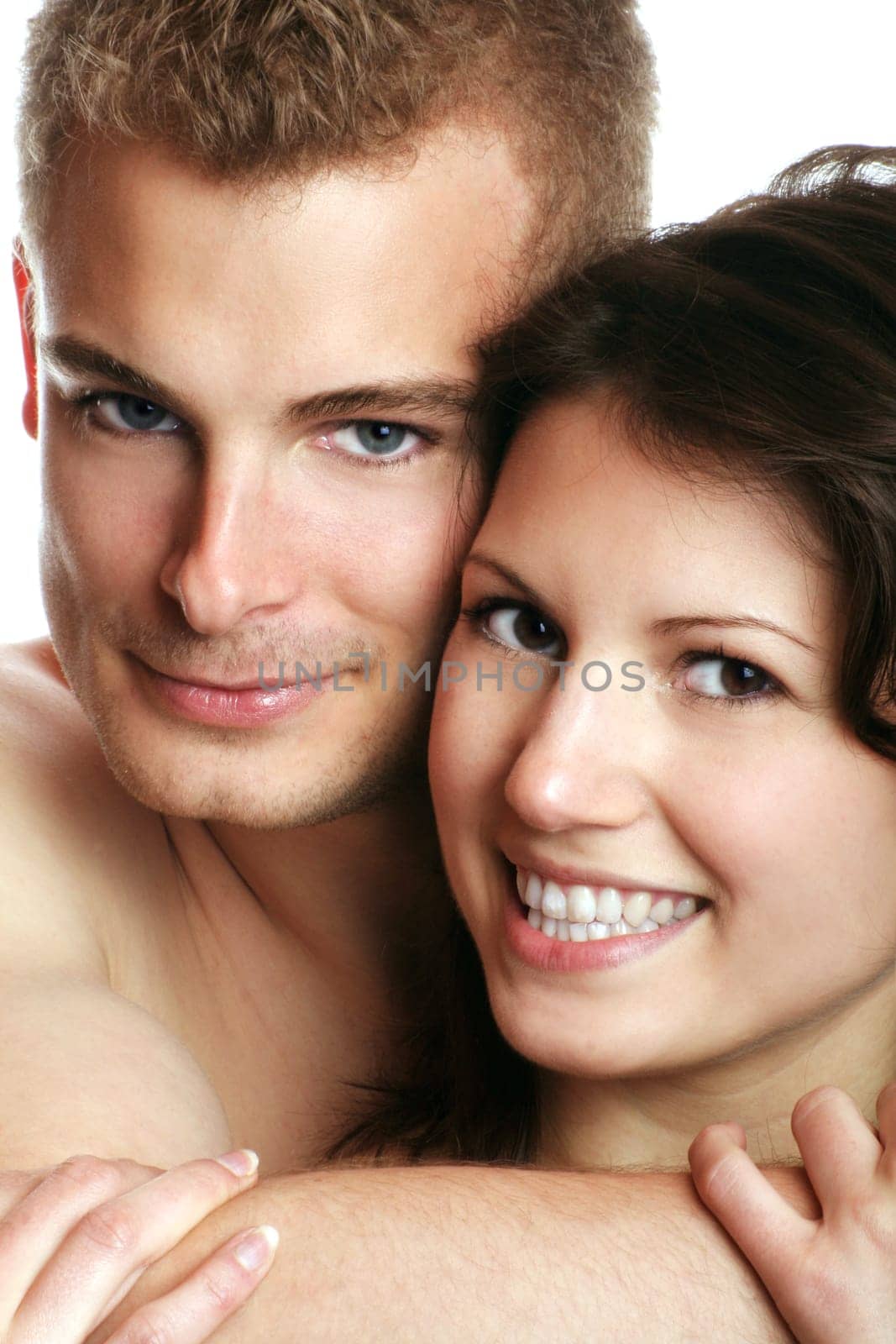 couple or pair or (couple people)