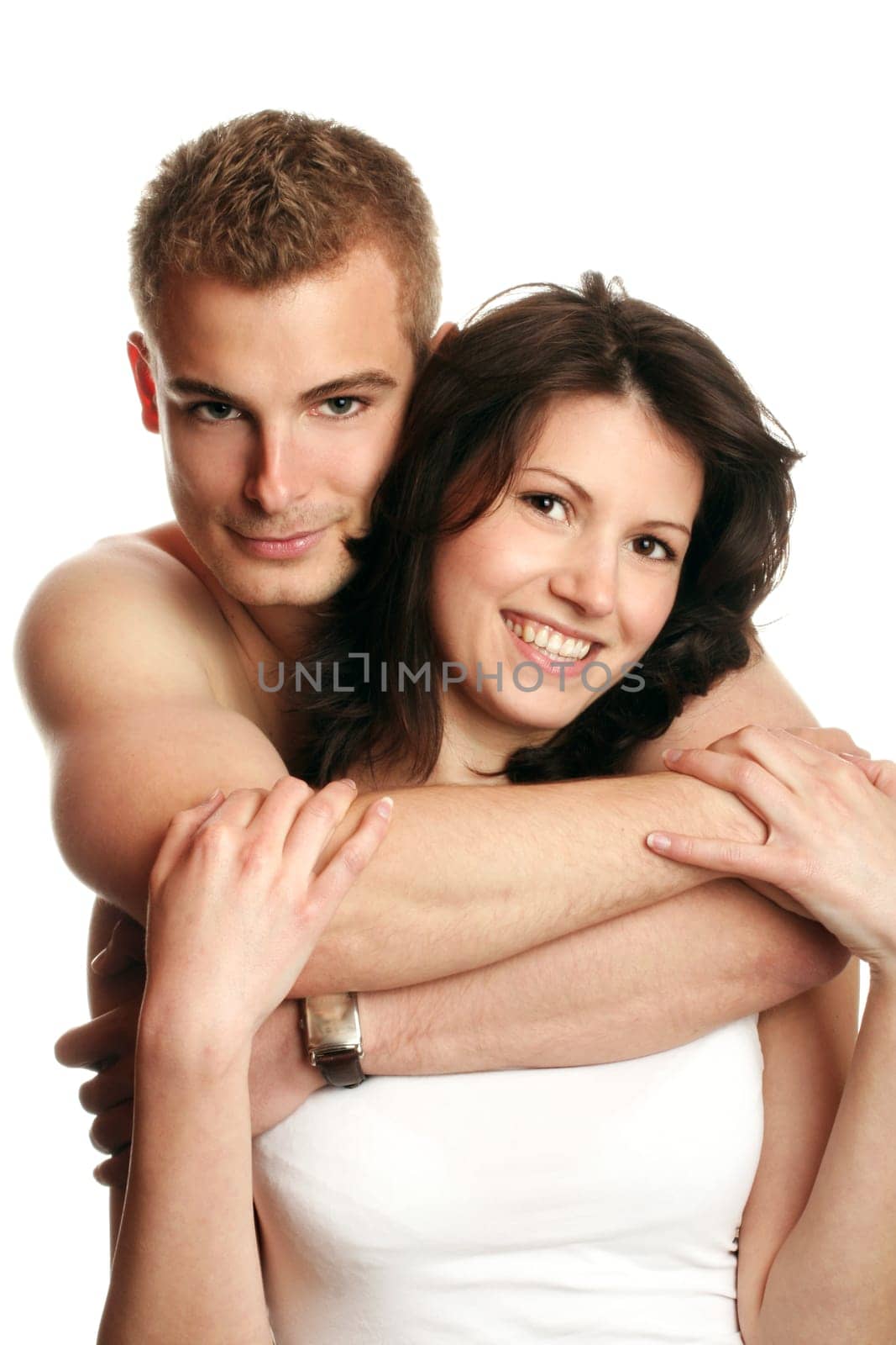 couple or pair or (couple people)