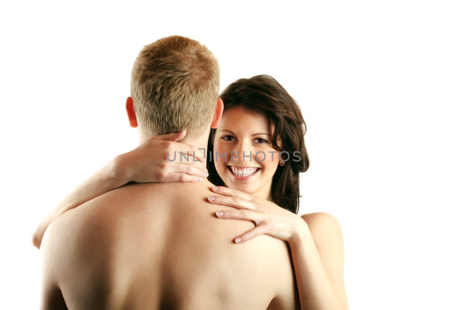 Lovers