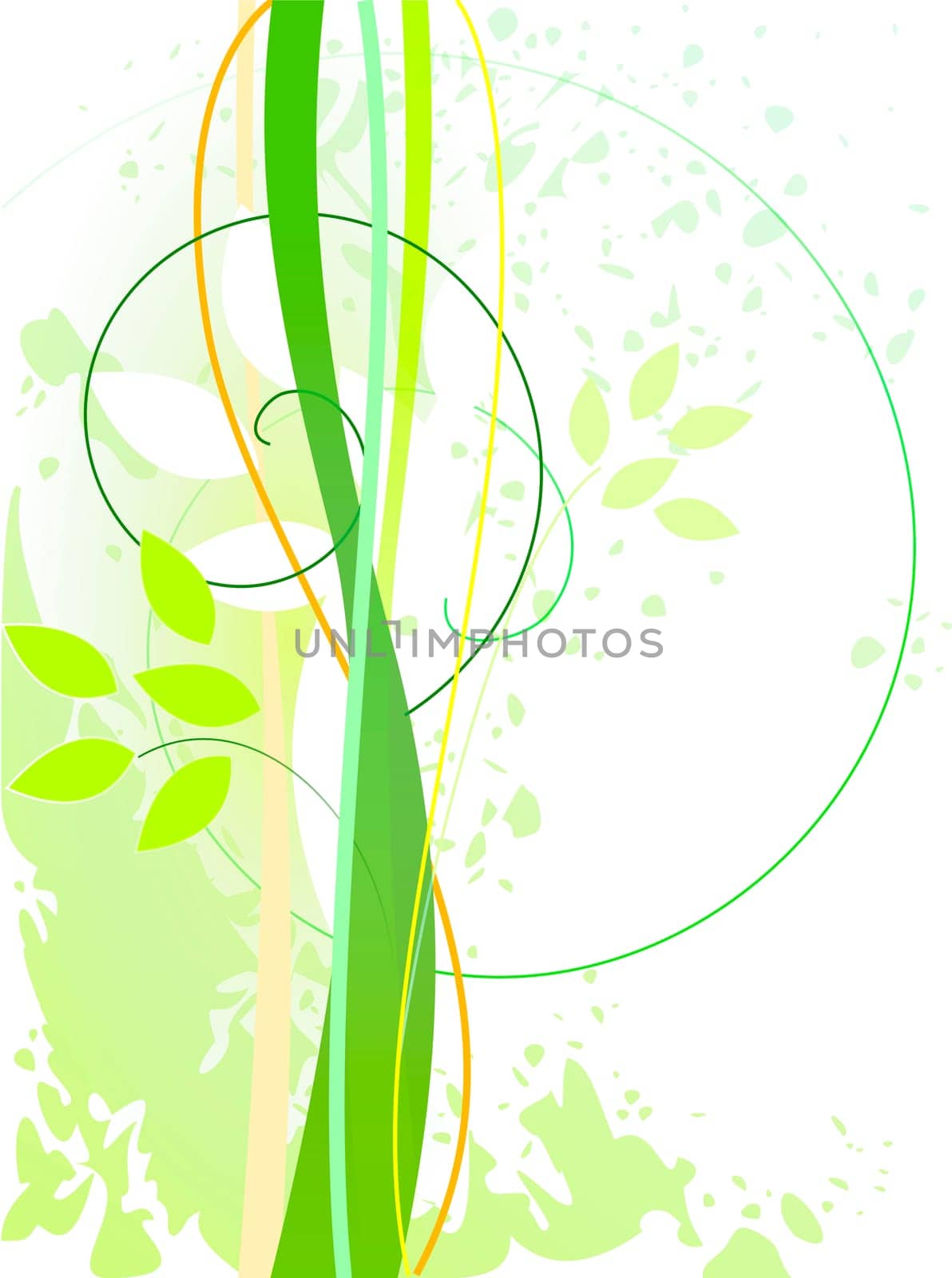 Background-Floral-Texture-HGW