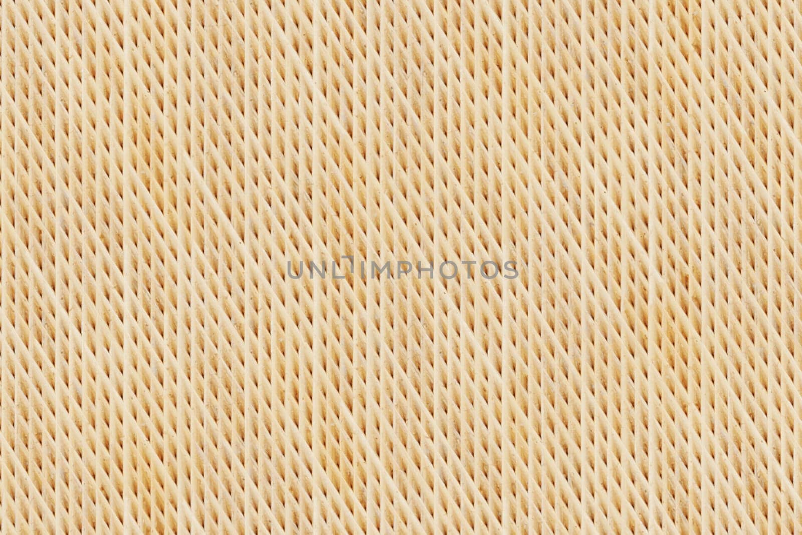 background wallpaper without decorate without blurred without isolated