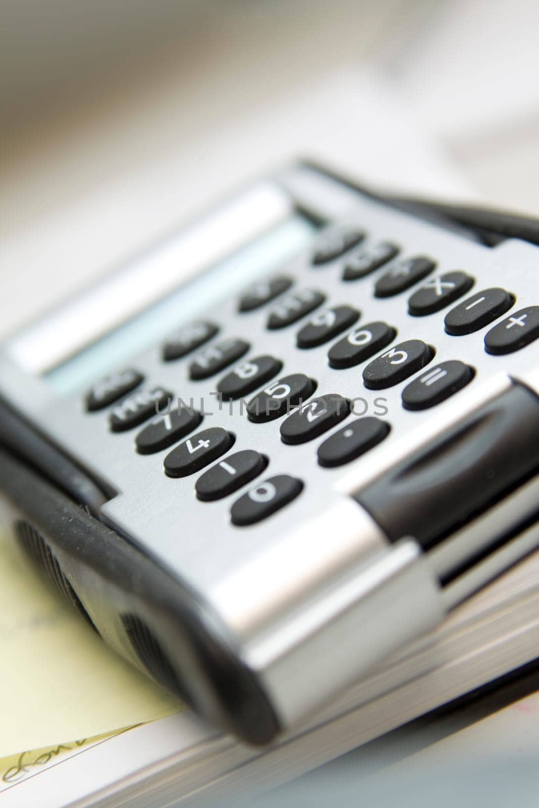calculator