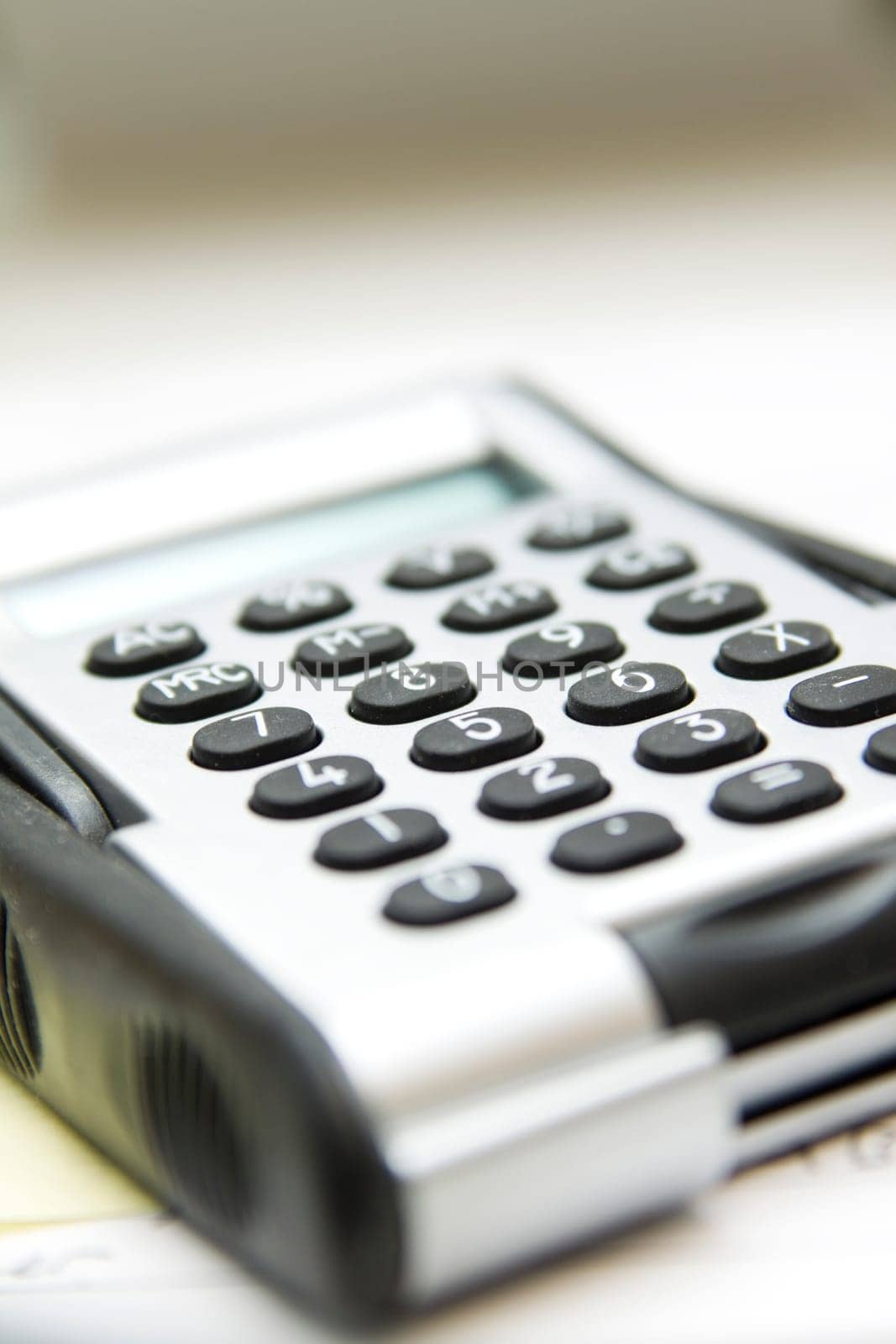 calculator
