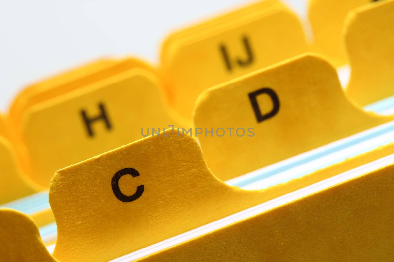 Register,Arrange