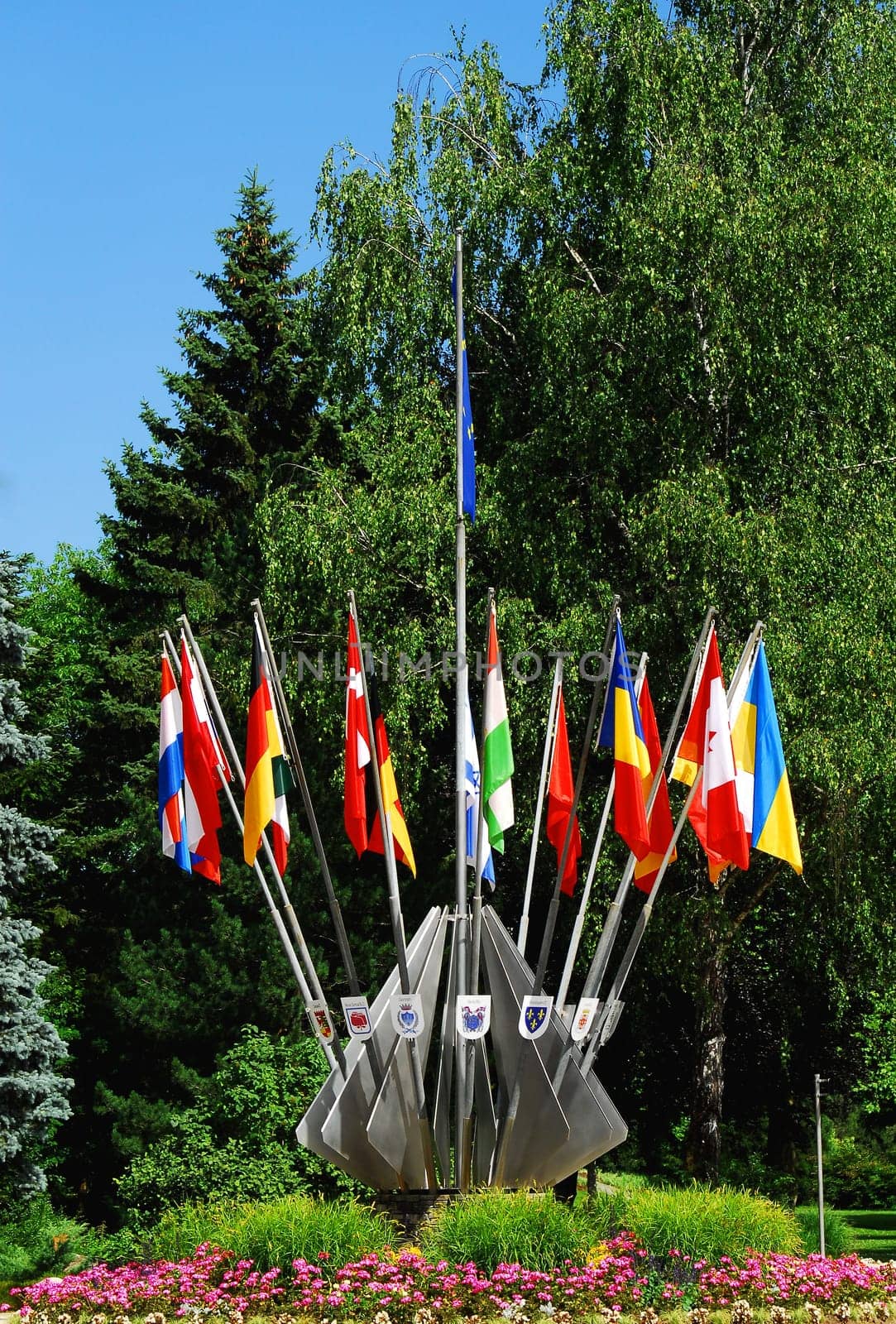 Europapark