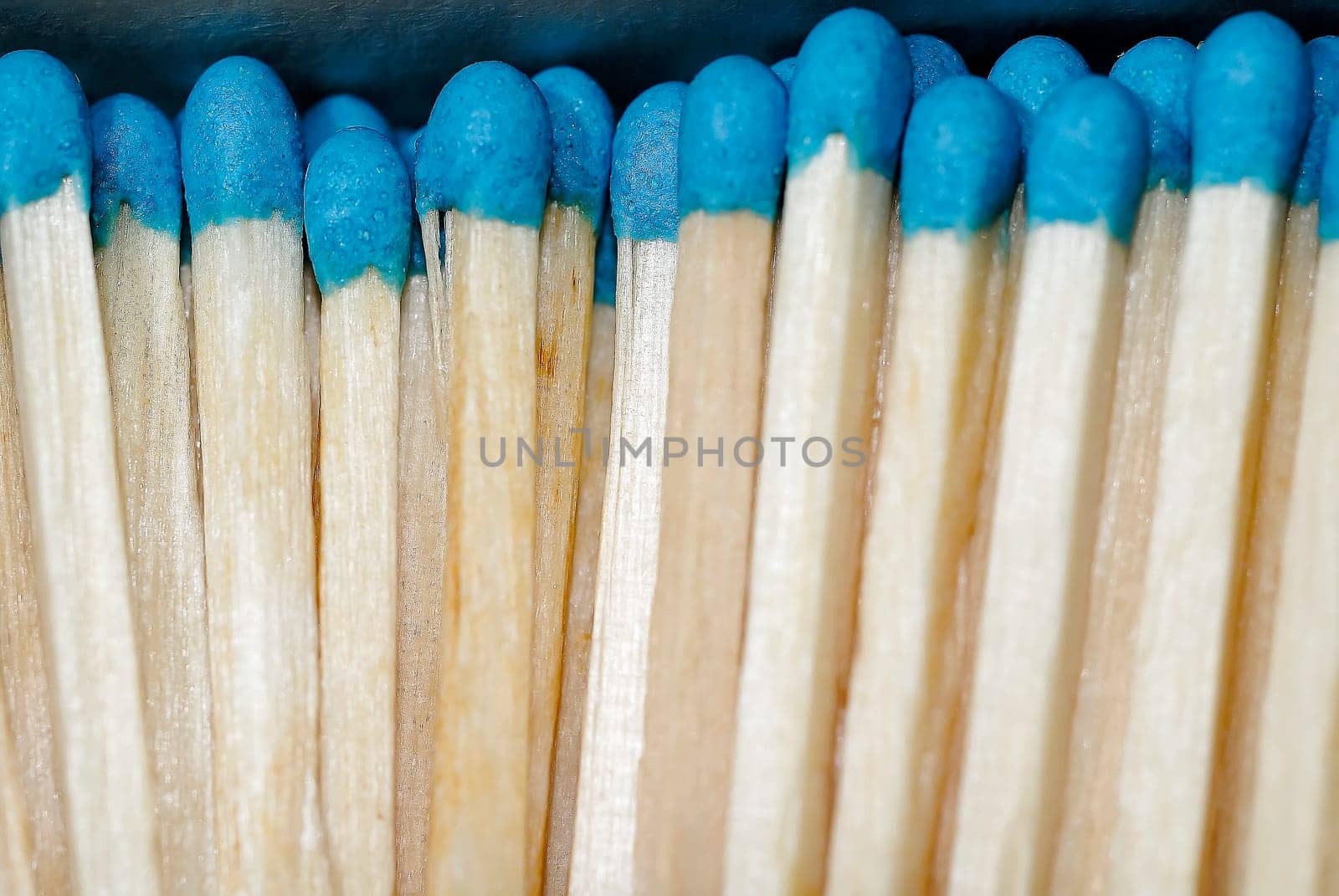 Match 05