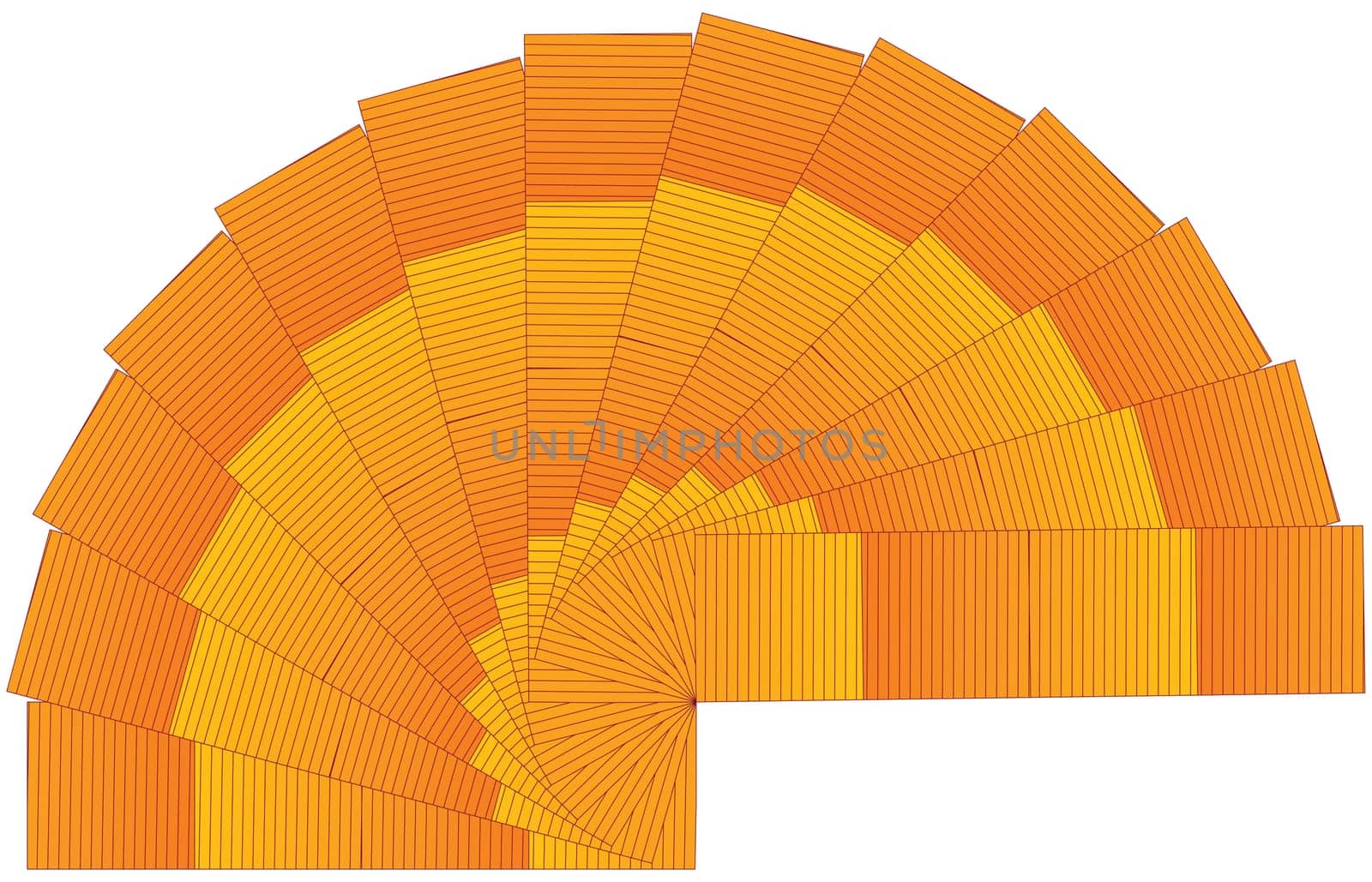 Design element