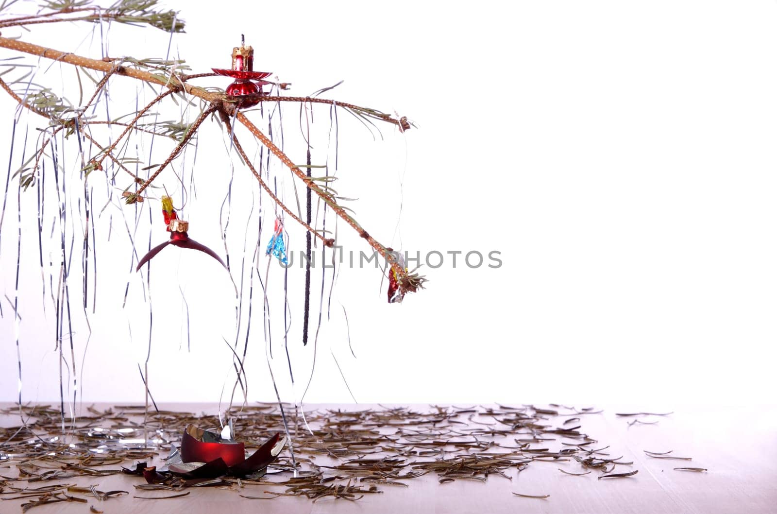 After Xmas 02