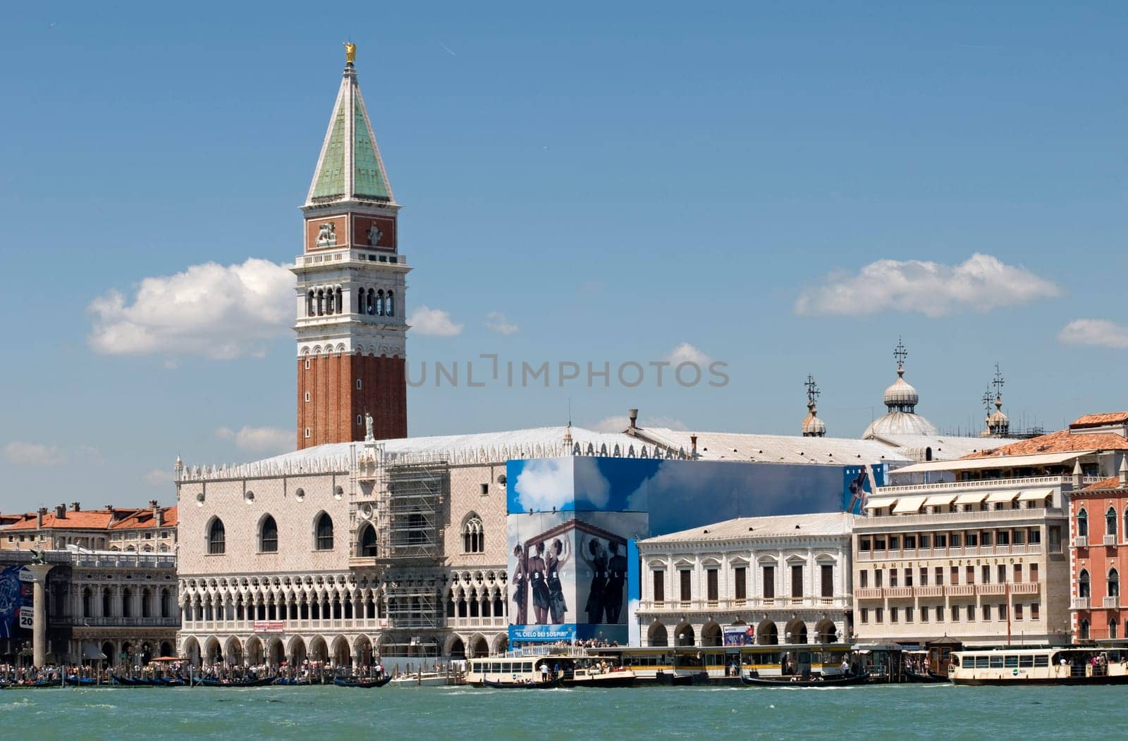 Venice 2