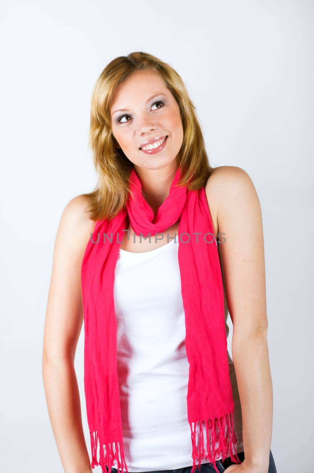 fashion or fashionable or (fashion runway) or (fashion style) without isolated without background