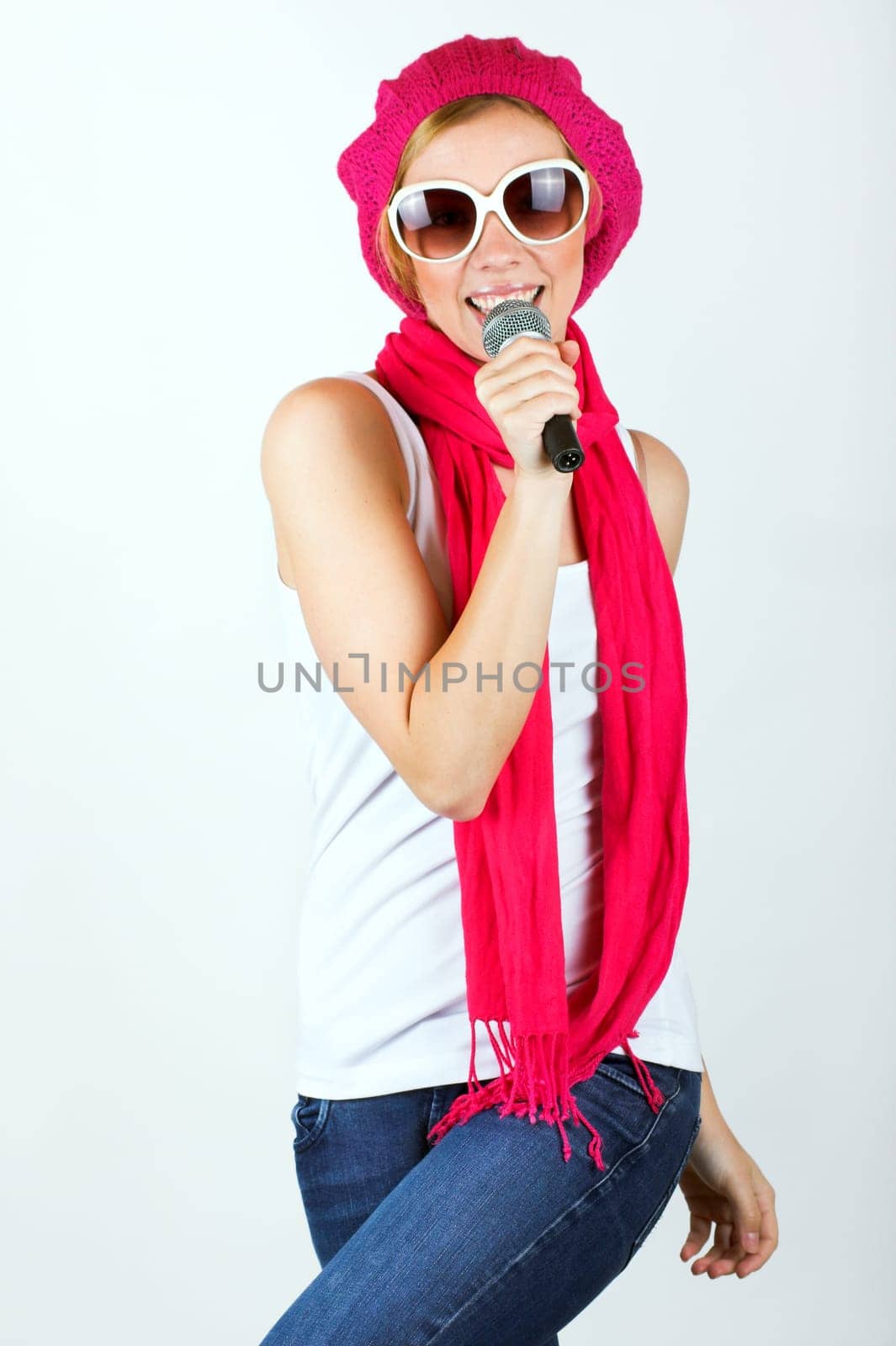 Musician