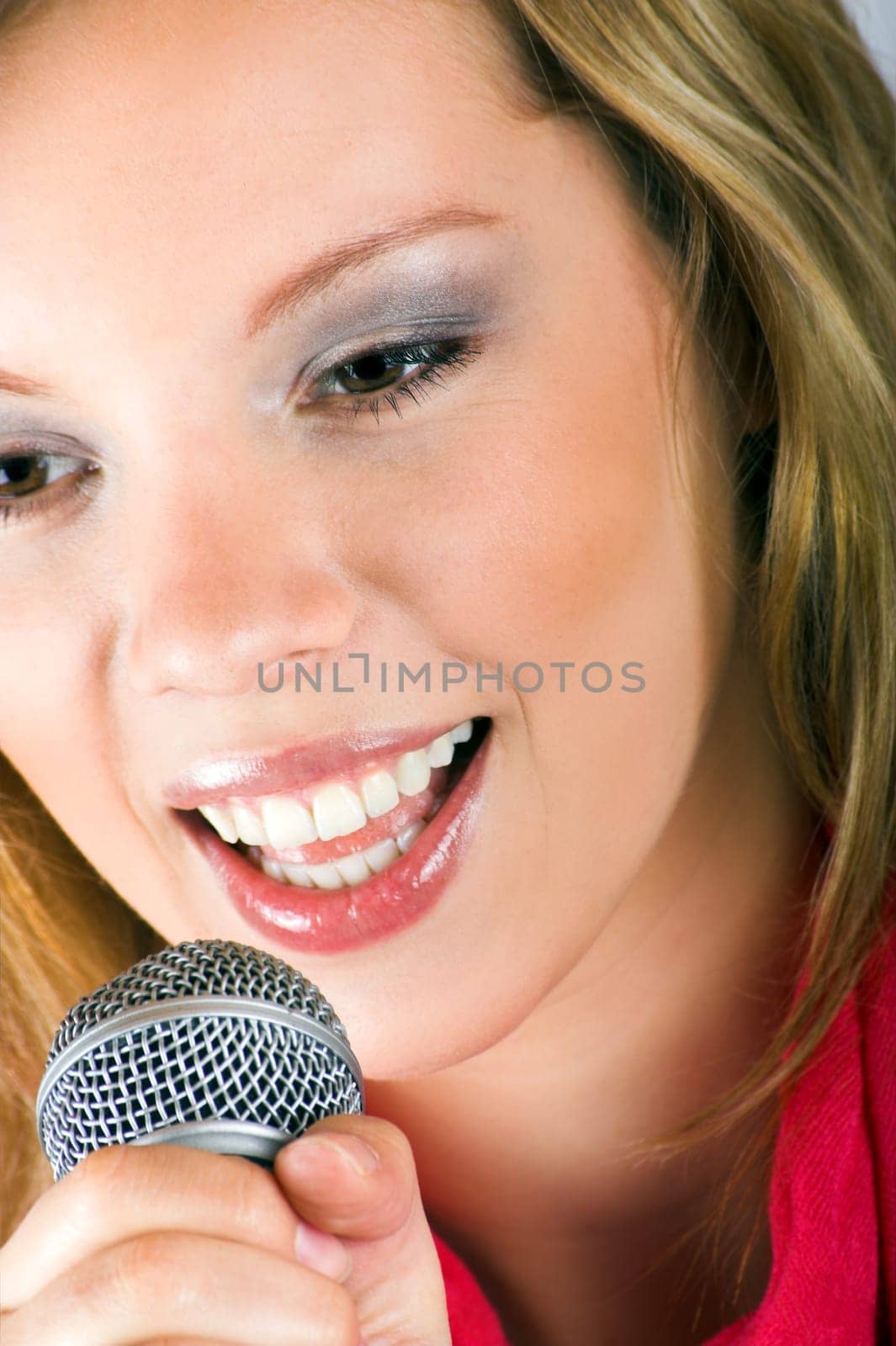 Sing