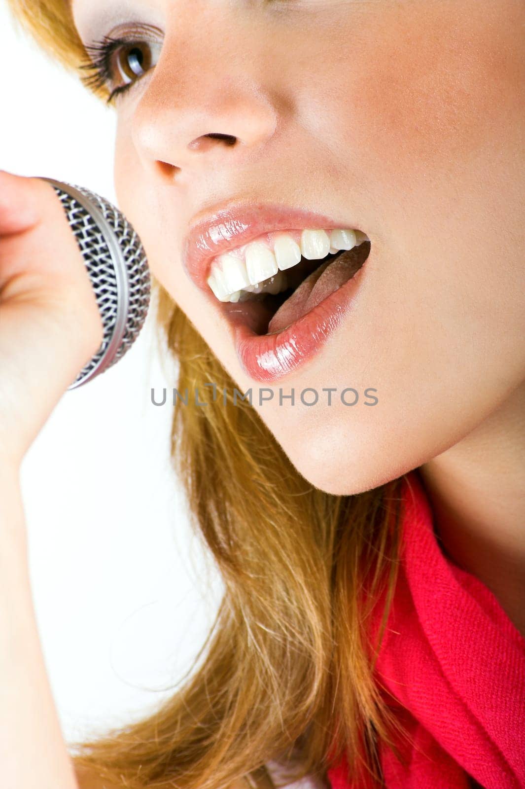 Sing