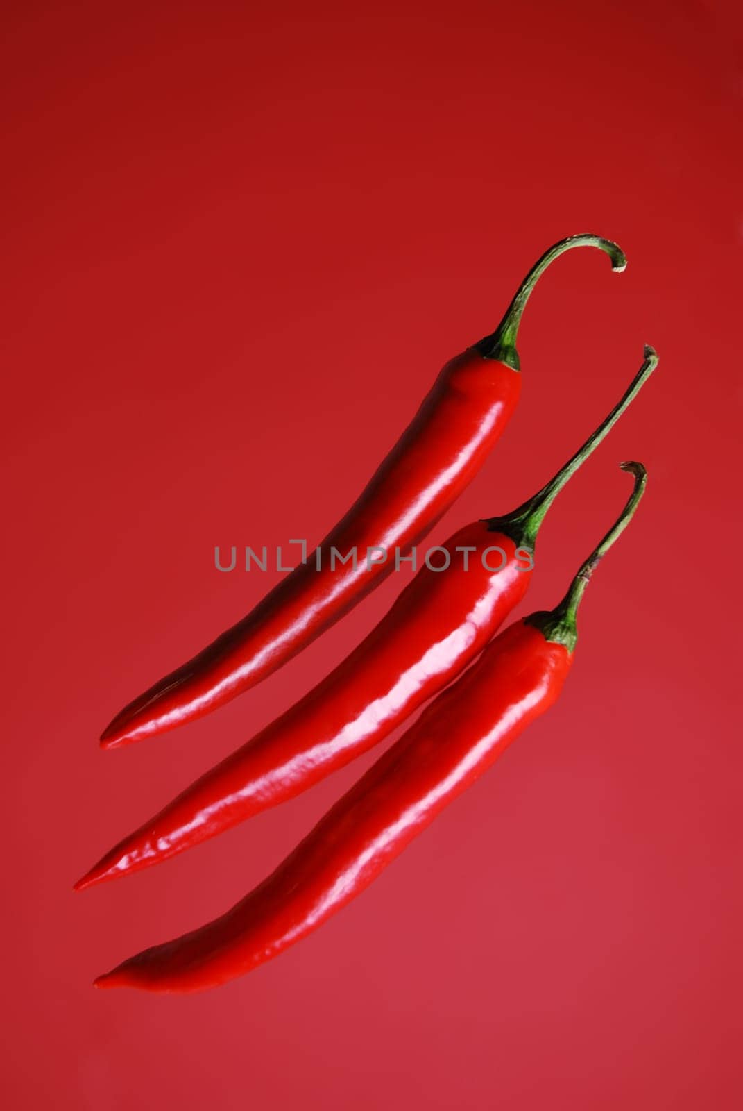 Pepperoni