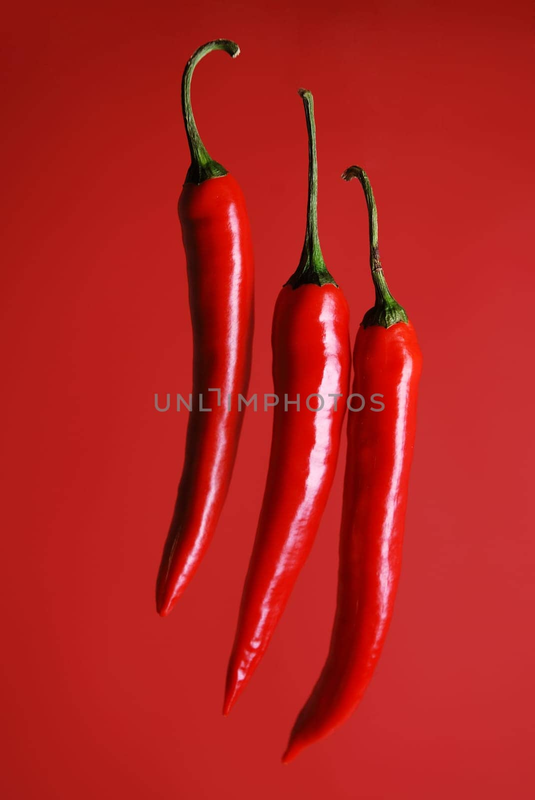 Pepperoni