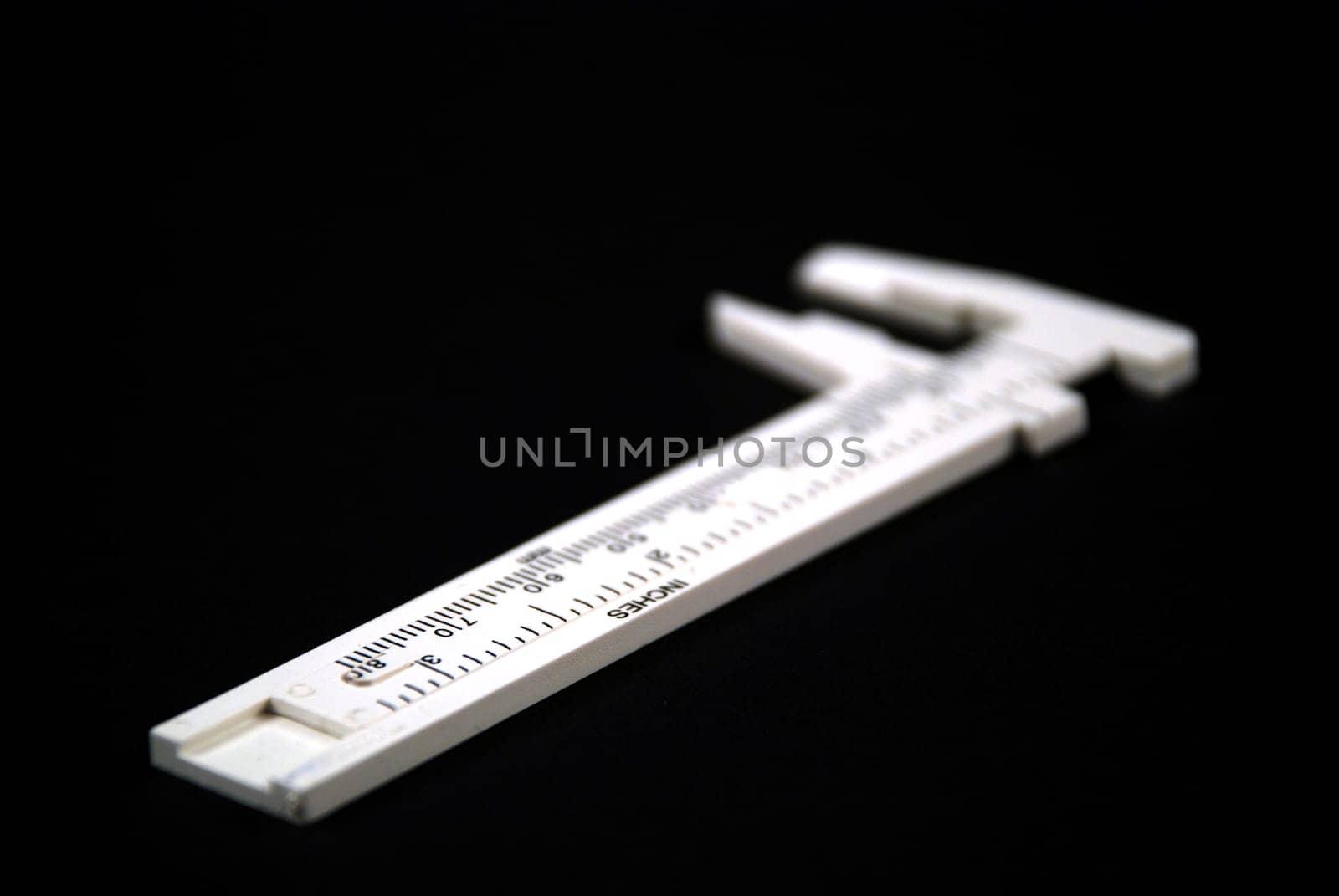 Calipers