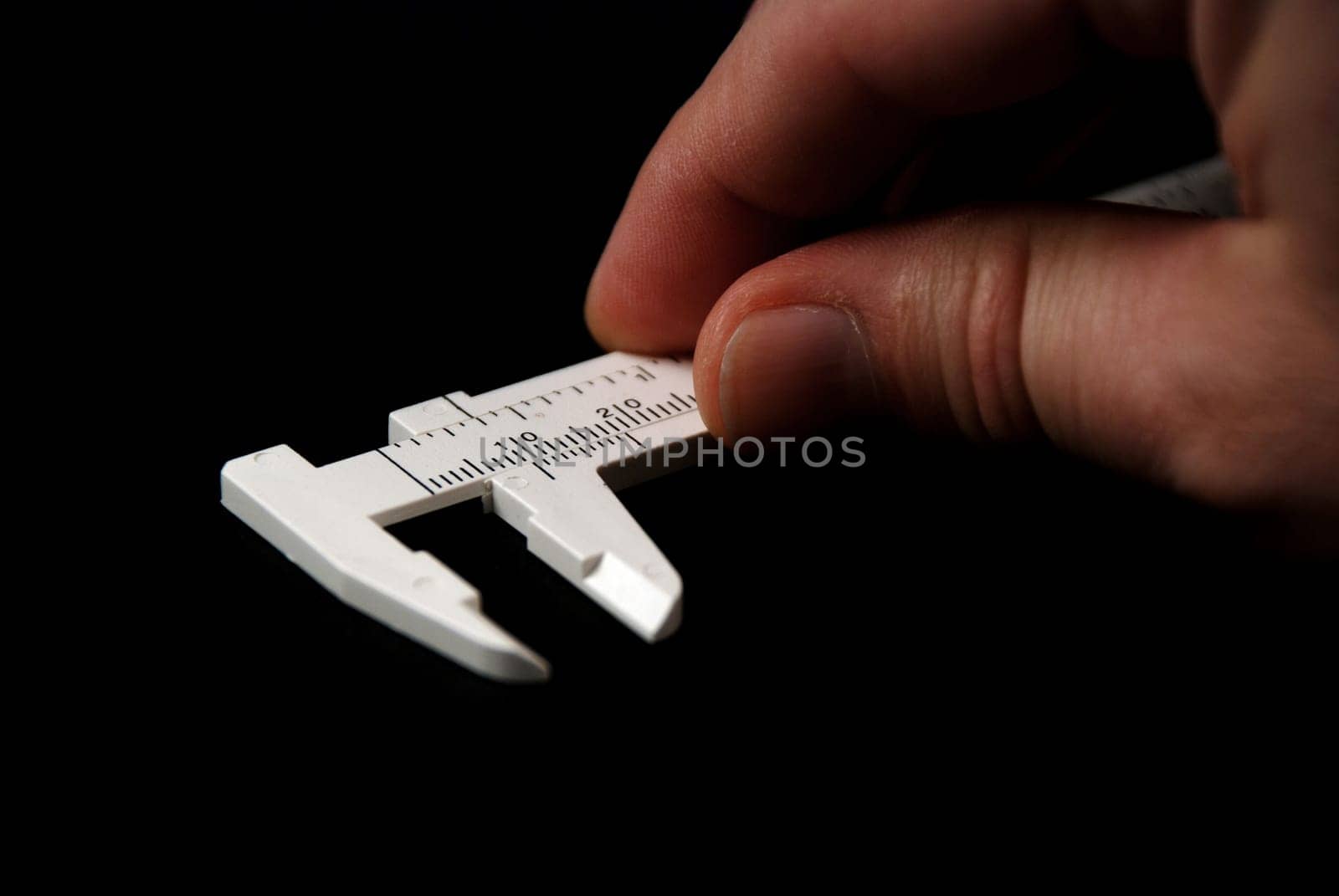 Calipers