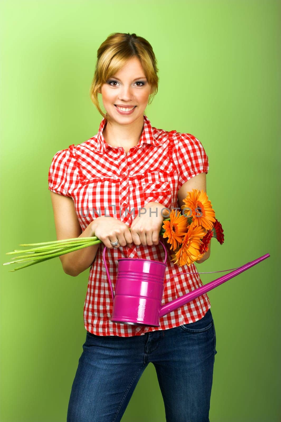 Florist