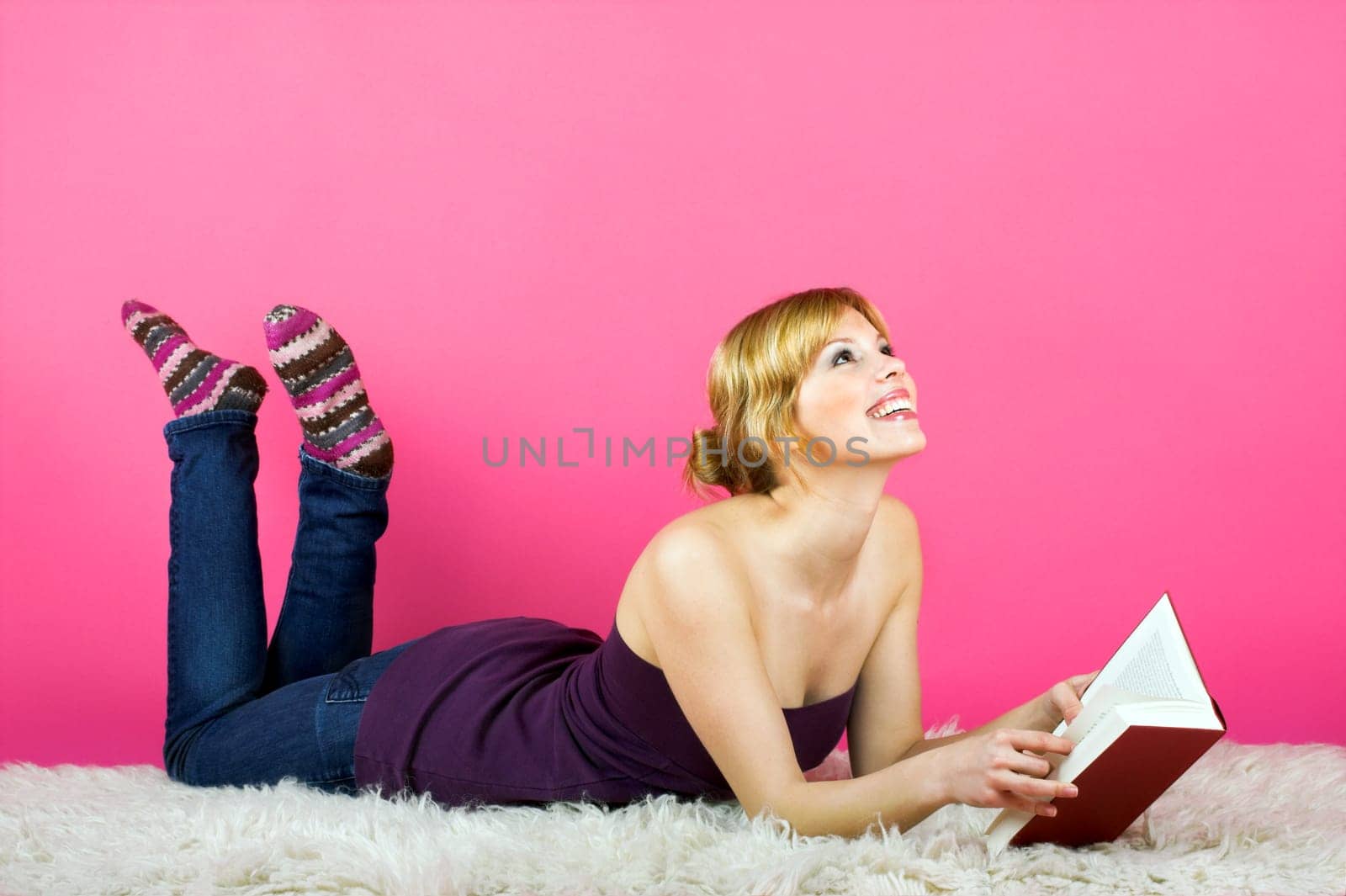 Bookworm