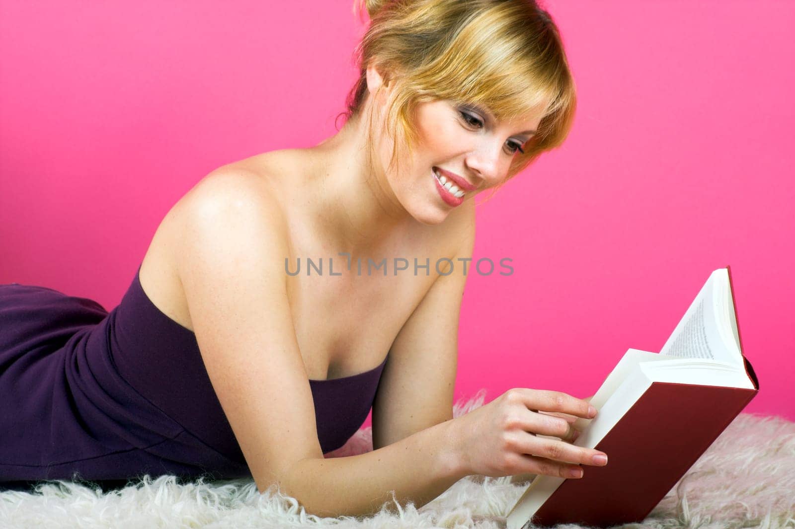 Bookworm