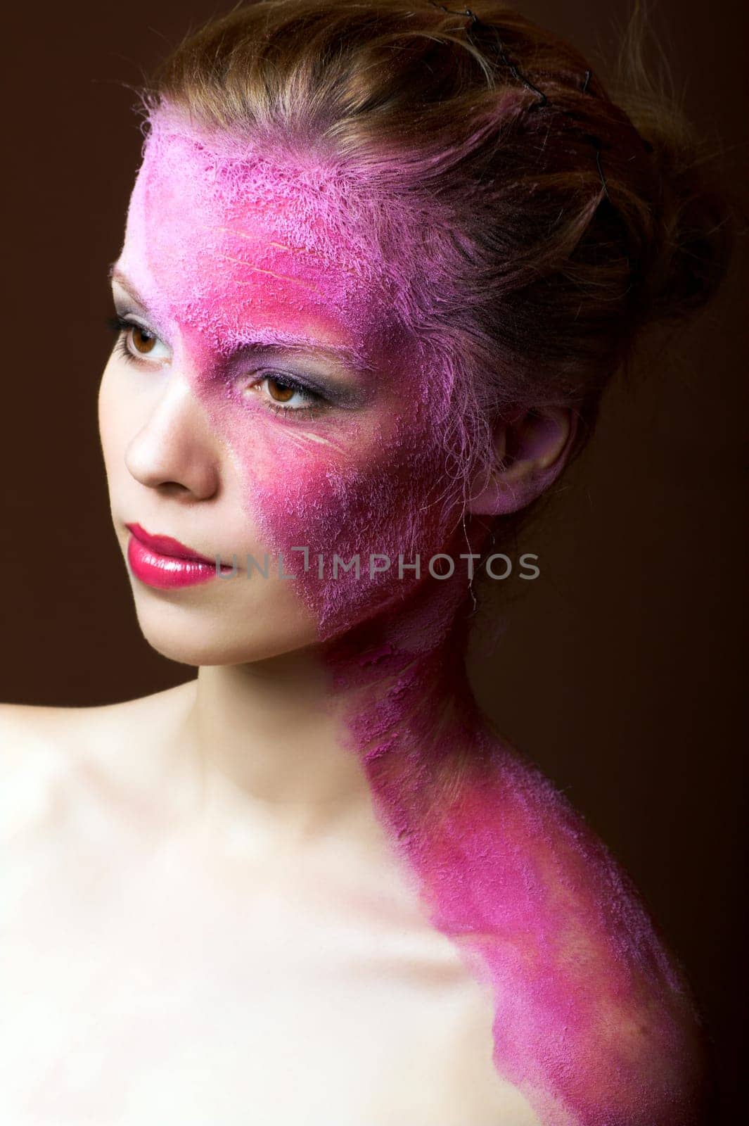 Cosmetics