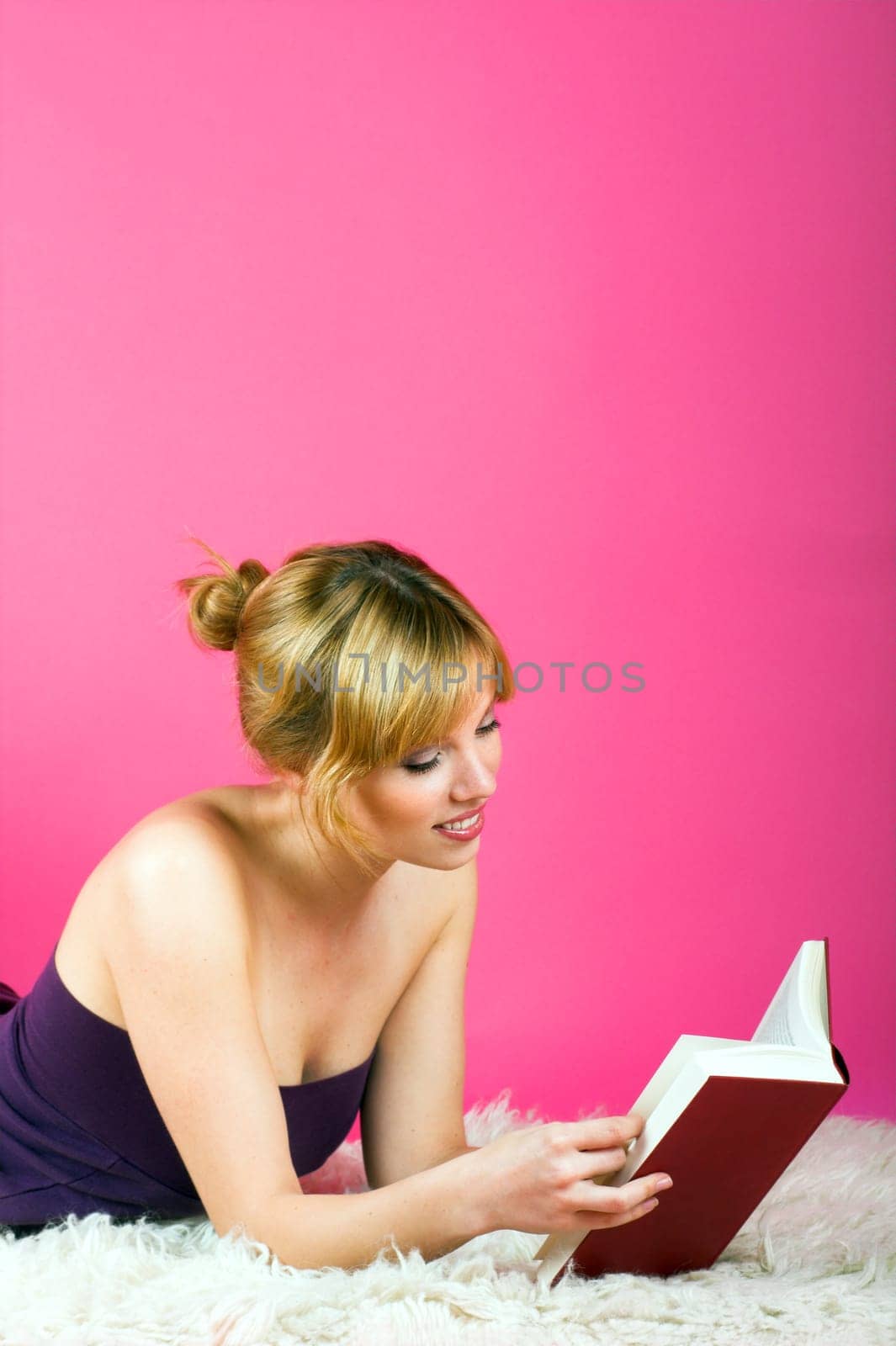 Bookworm