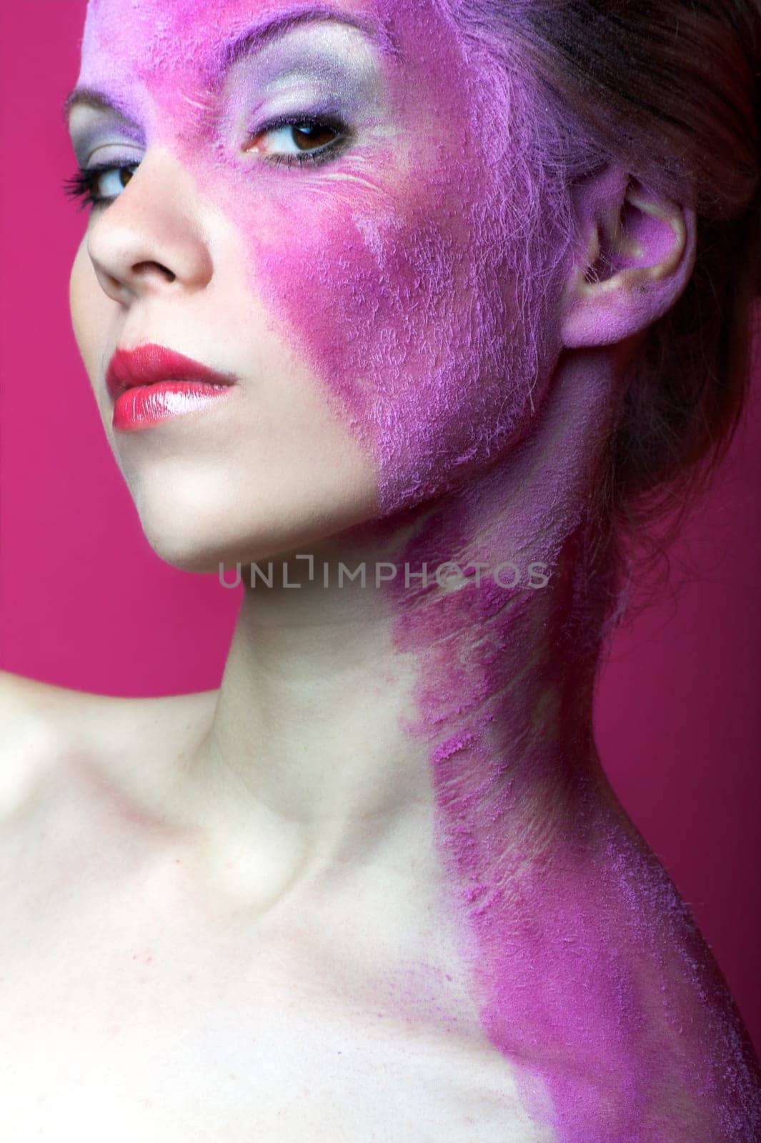 Cosmetics
