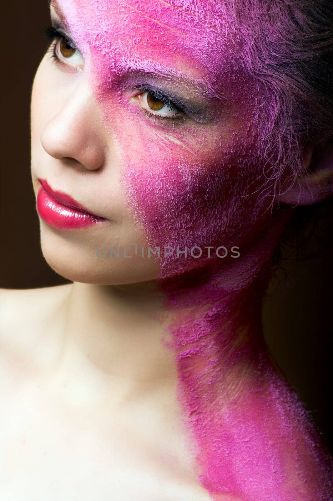 Cosmetics