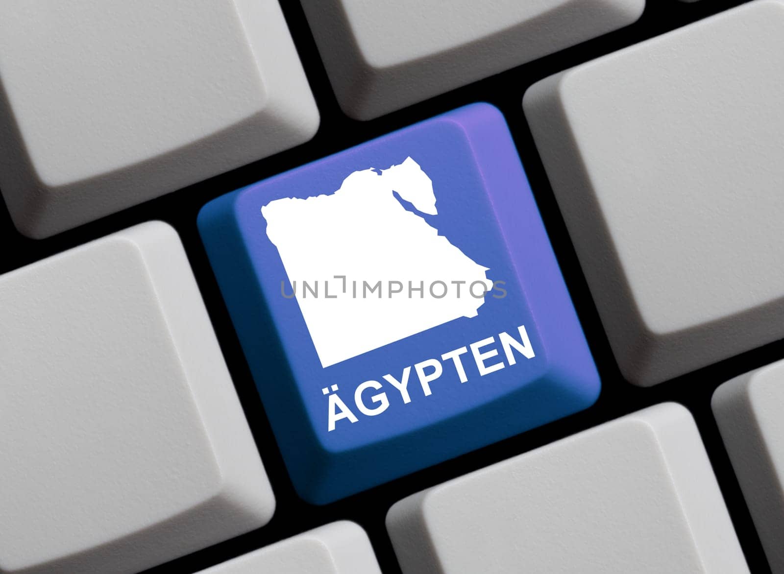 Egypt online