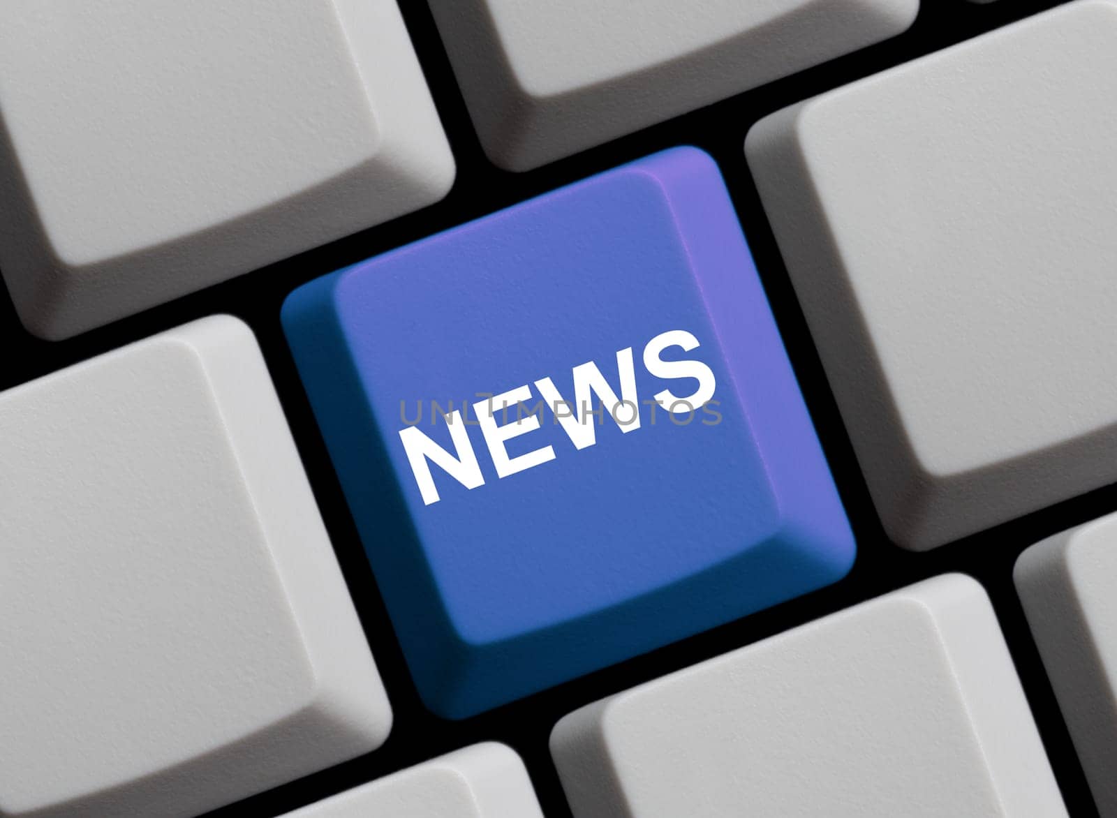 Online News
