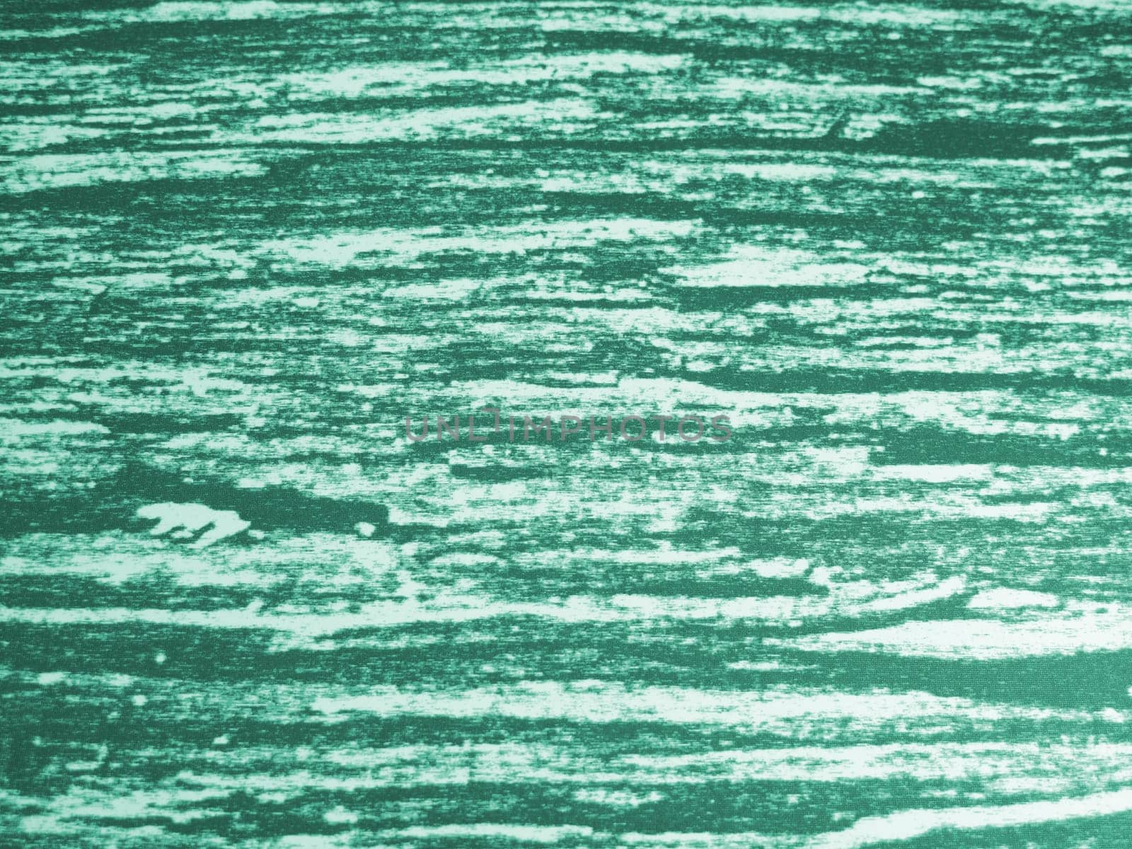 Green pattern background