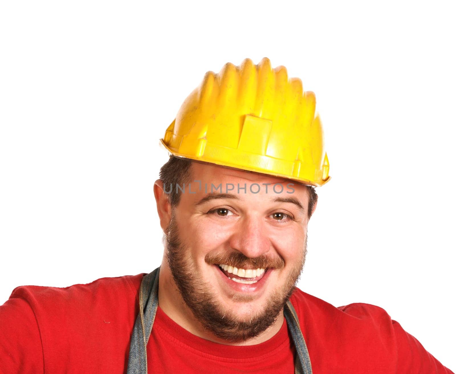 fun handyman
