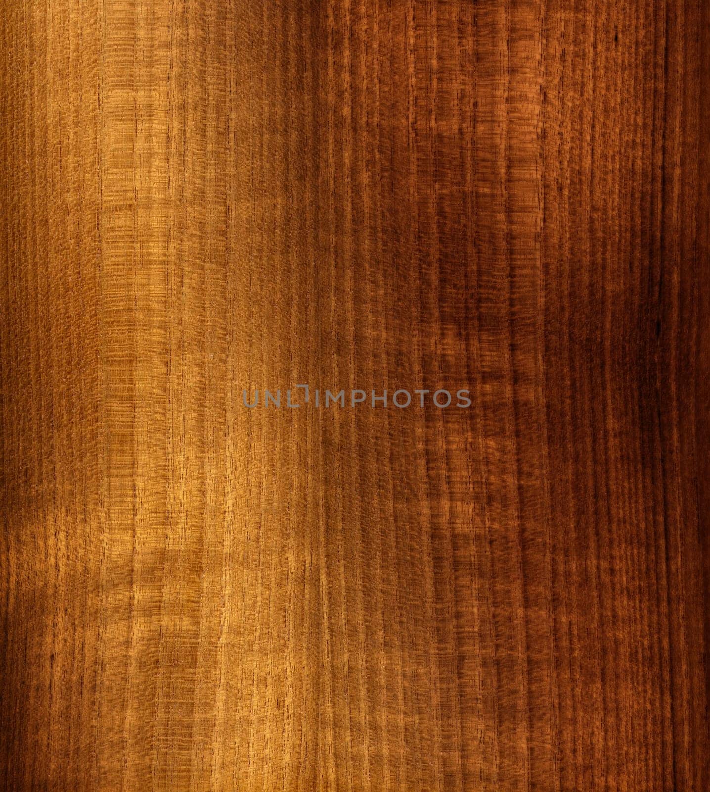 wood panel
